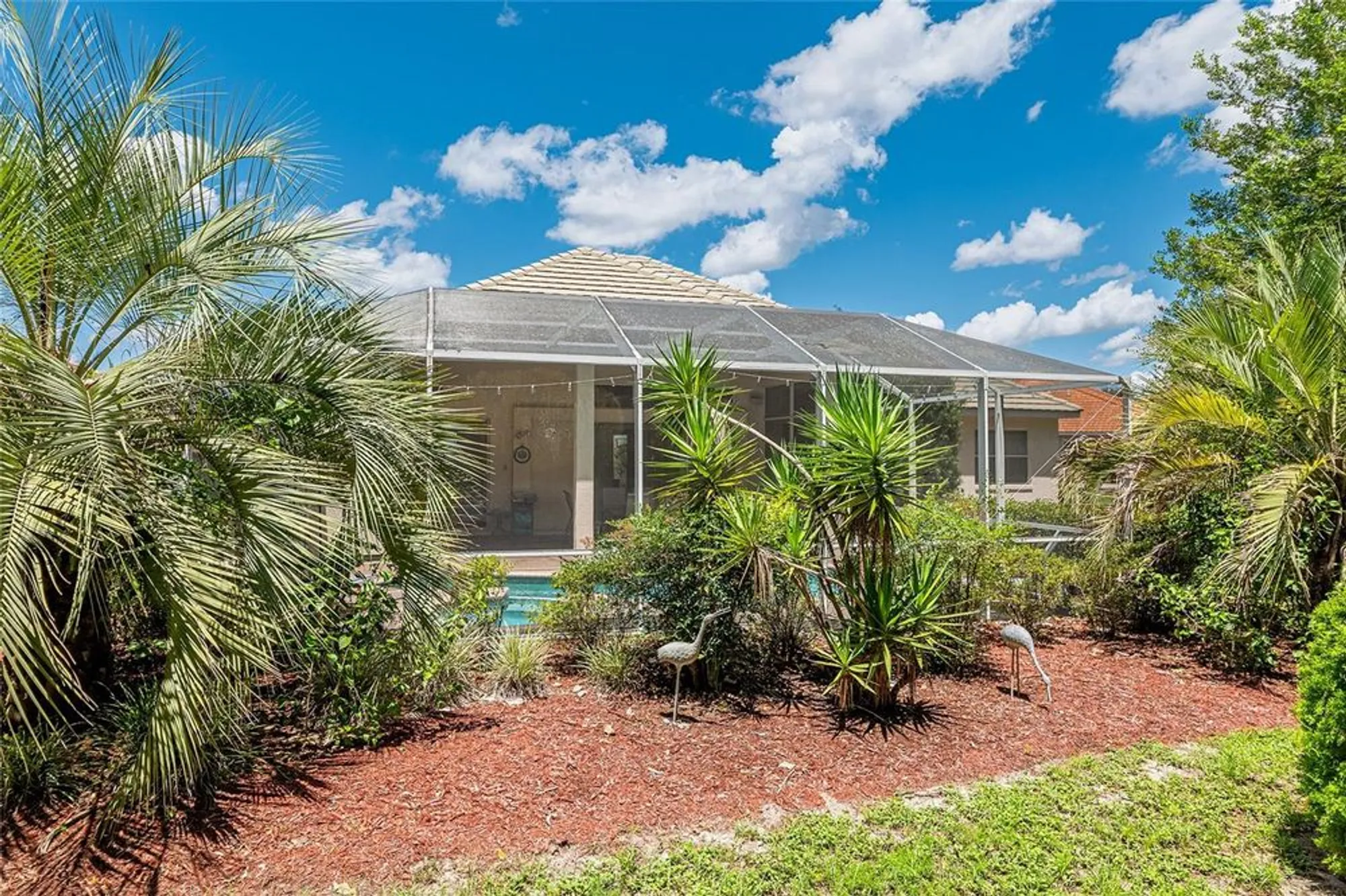 Property Slideshow image 69 of 90 | 932 w rollingwood ct, Hernando, FL, 34442
