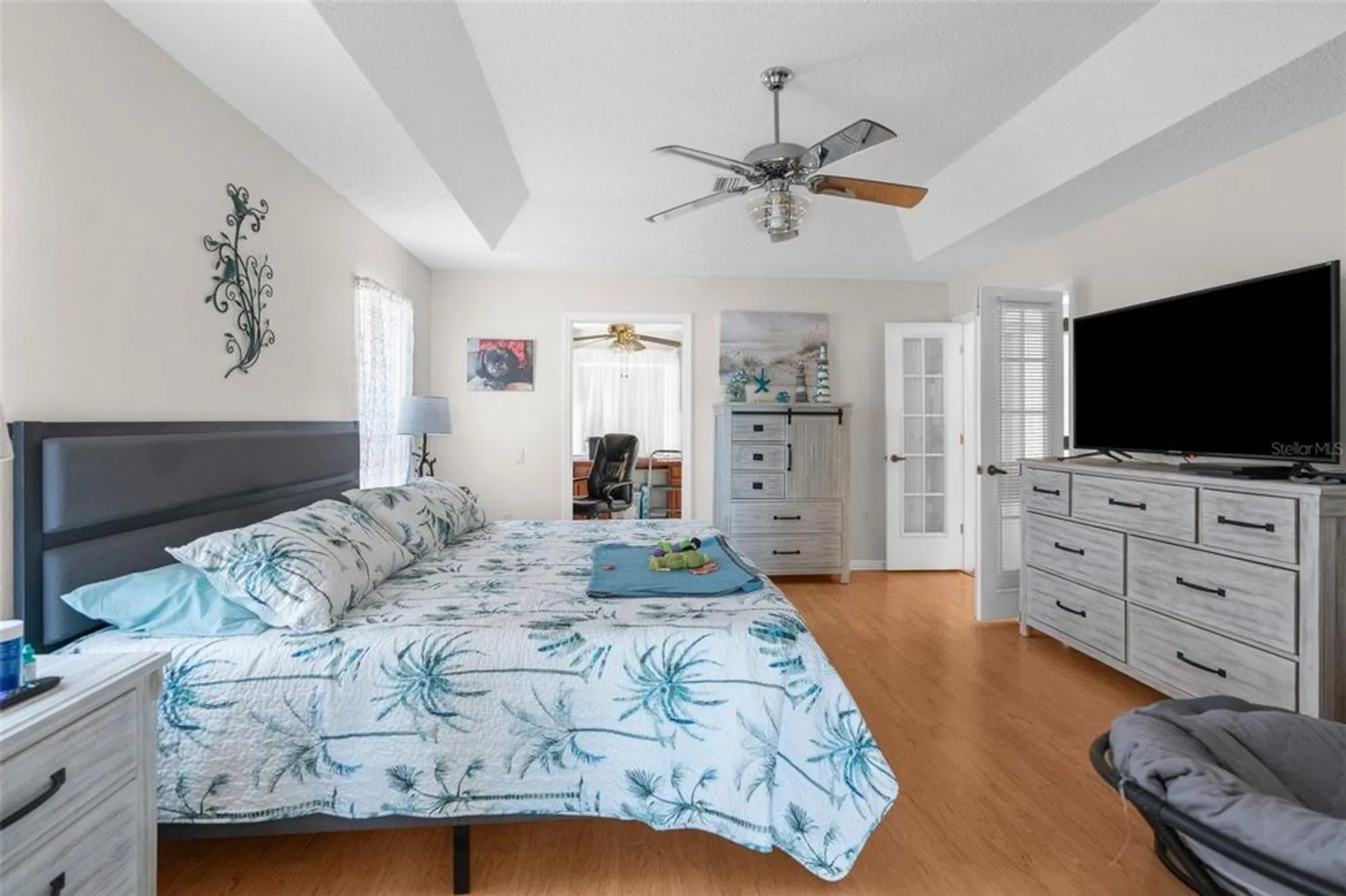 Property Slideshow image 27 of 51 | 9208 butler blvd, Weeki Wachee, FL, 34613