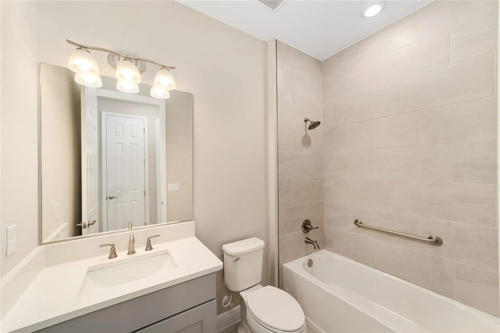 Property Slideshow image 37 of 47 | 10277 sw 105th ct, Ocala, FL, 34481