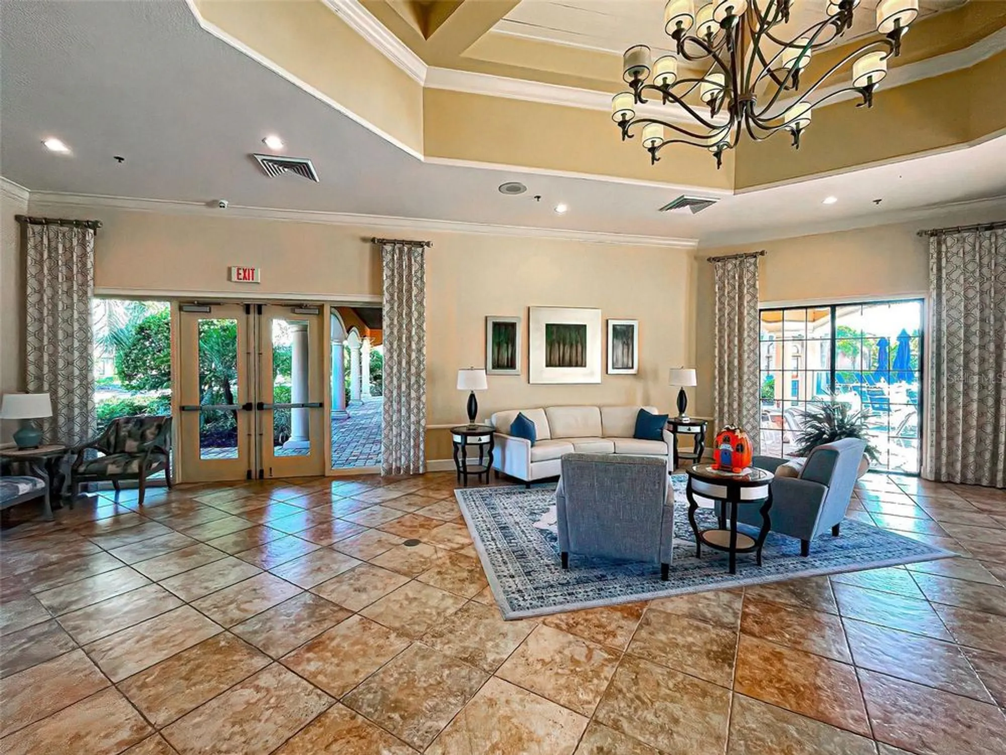 Property Slideshow image 64 of 65 | 20612 capello dr, Venice, FL, 34292