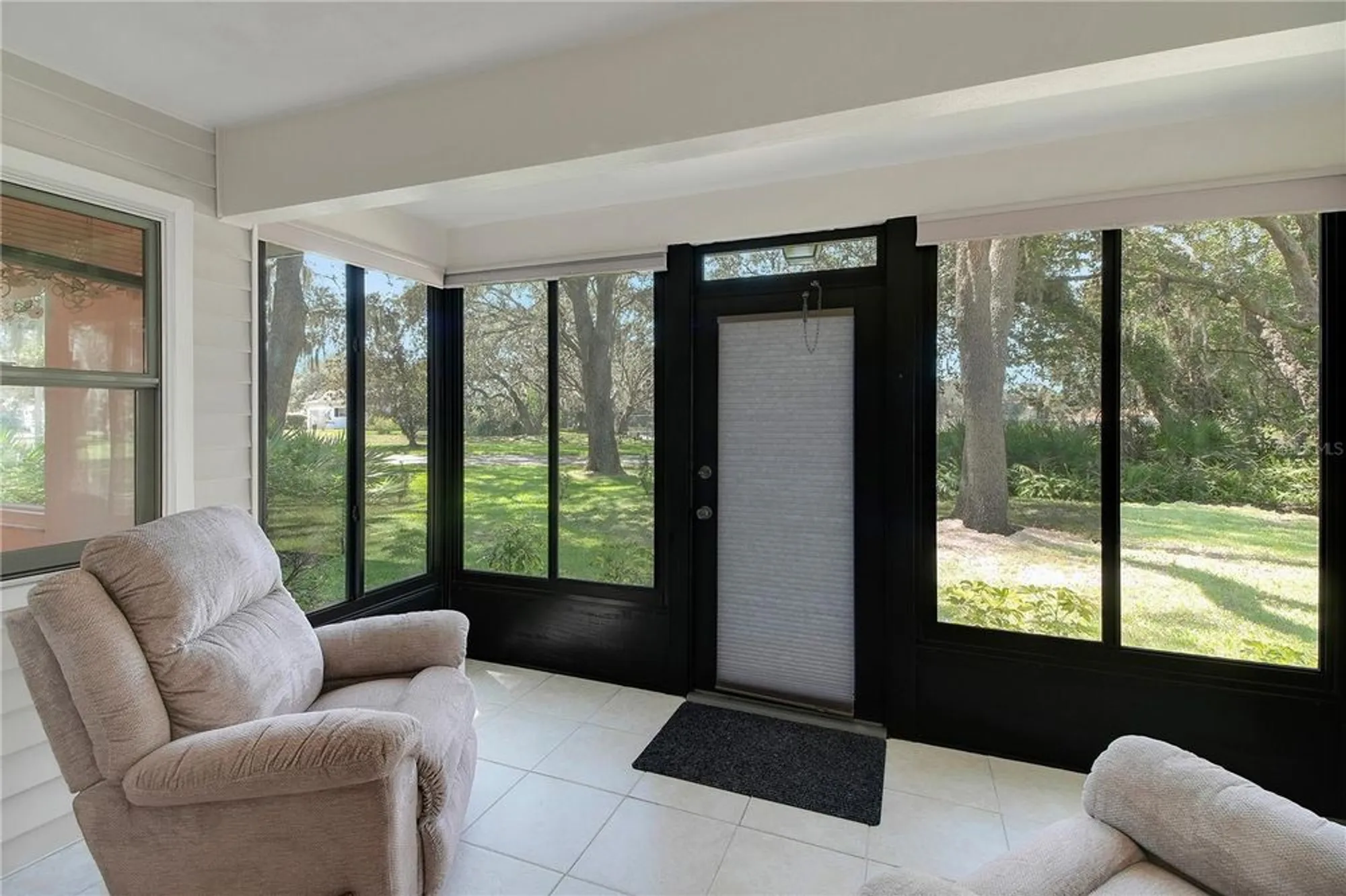 Property Slideshow image 32 of 63 | 610 fannich ct, Leesburg, FL, 34788