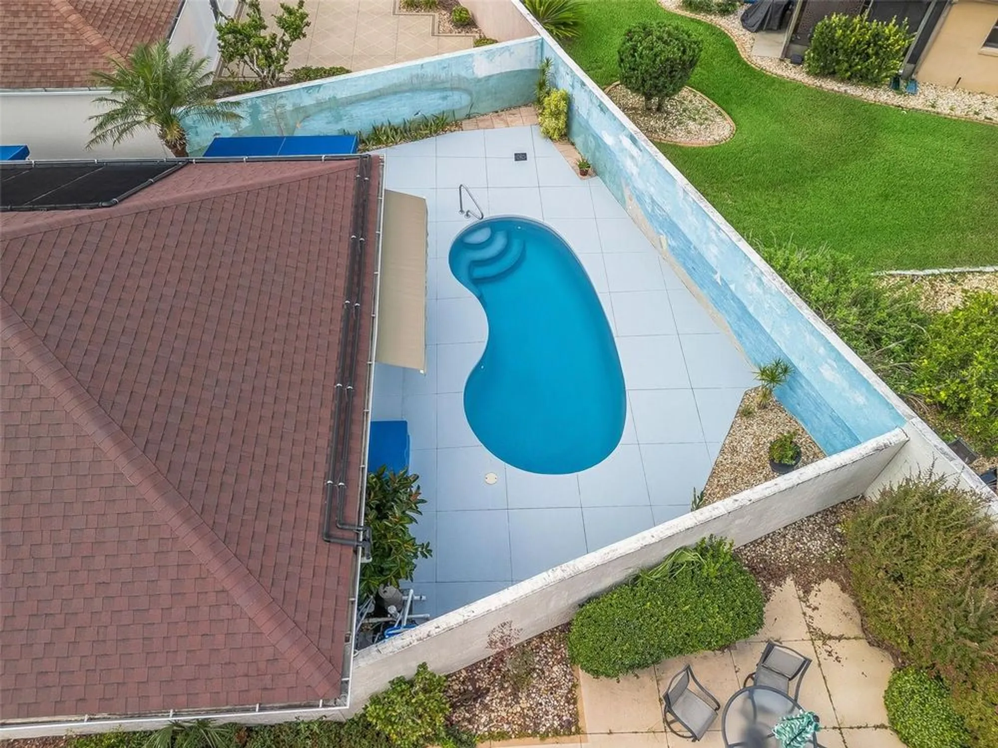 Property Slideshow image 46 of 66 | 632 delgado ave, Lady Lake, FL, 32159