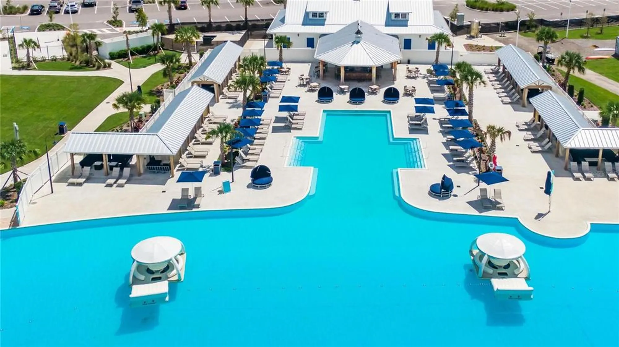 Property Slideshow image 96 of 98 | 16868 scuba crest st, Wimauma, FL, 33598