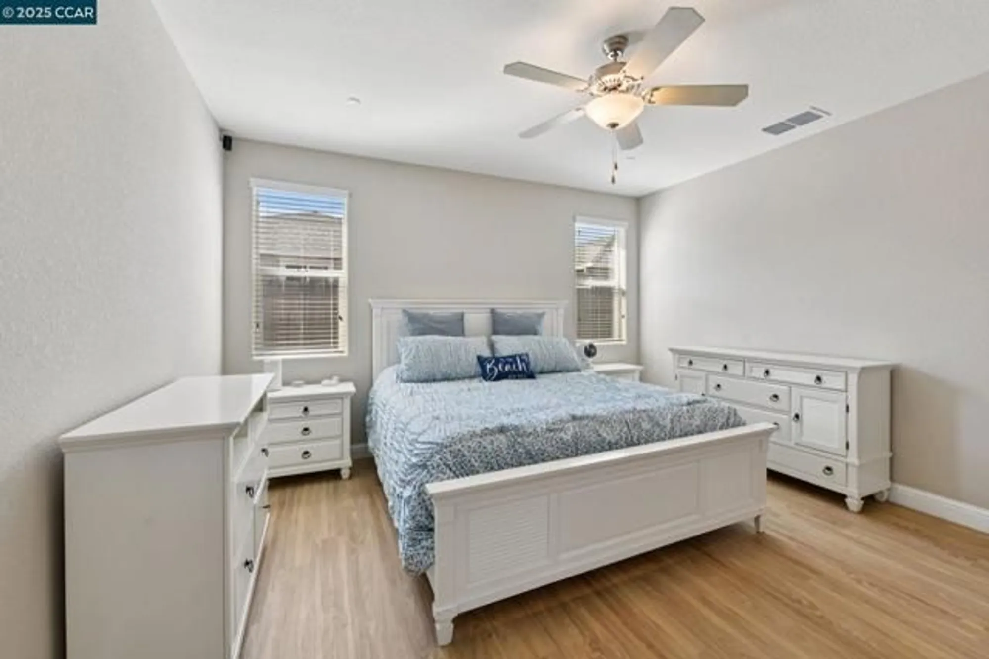 Property Slideshow image 26 of 51 | 2071 lavender pl, Rio Vista, CA, 94571