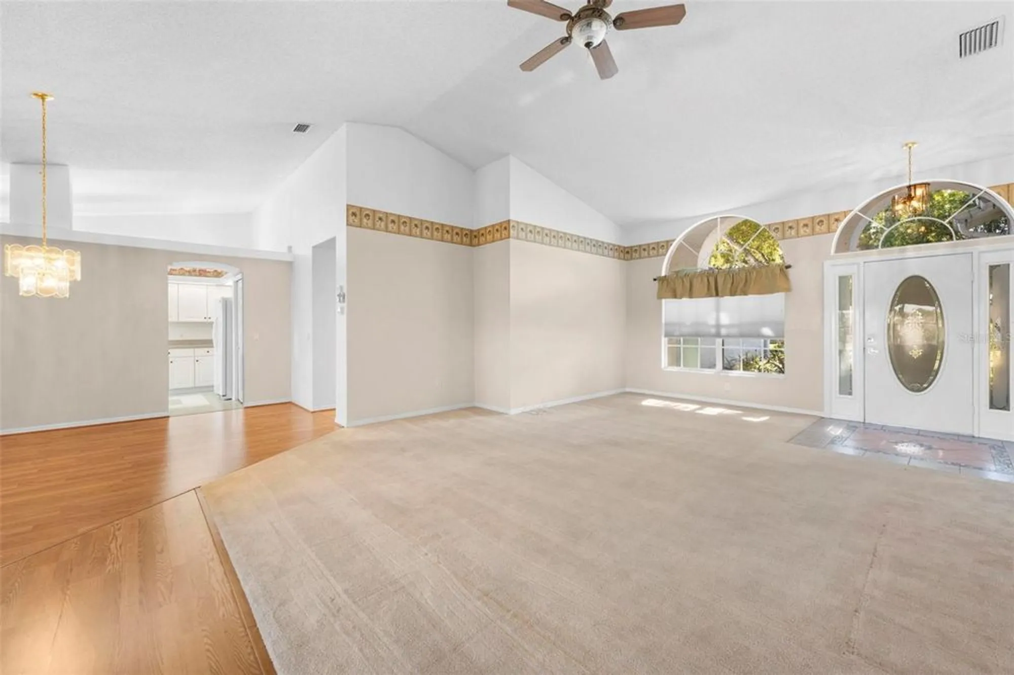 Property Slideshow image 11 of 55 | 11231 sun tree rd, Hudson, FL, 34667