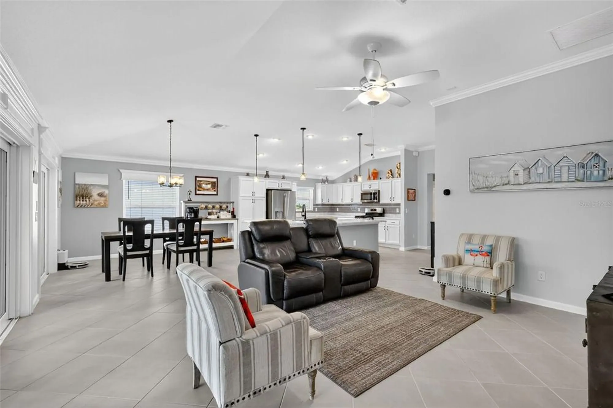 Property Slideshow image 13 of 38 | 3359 arlyn pl, The Villages, FL, 32163