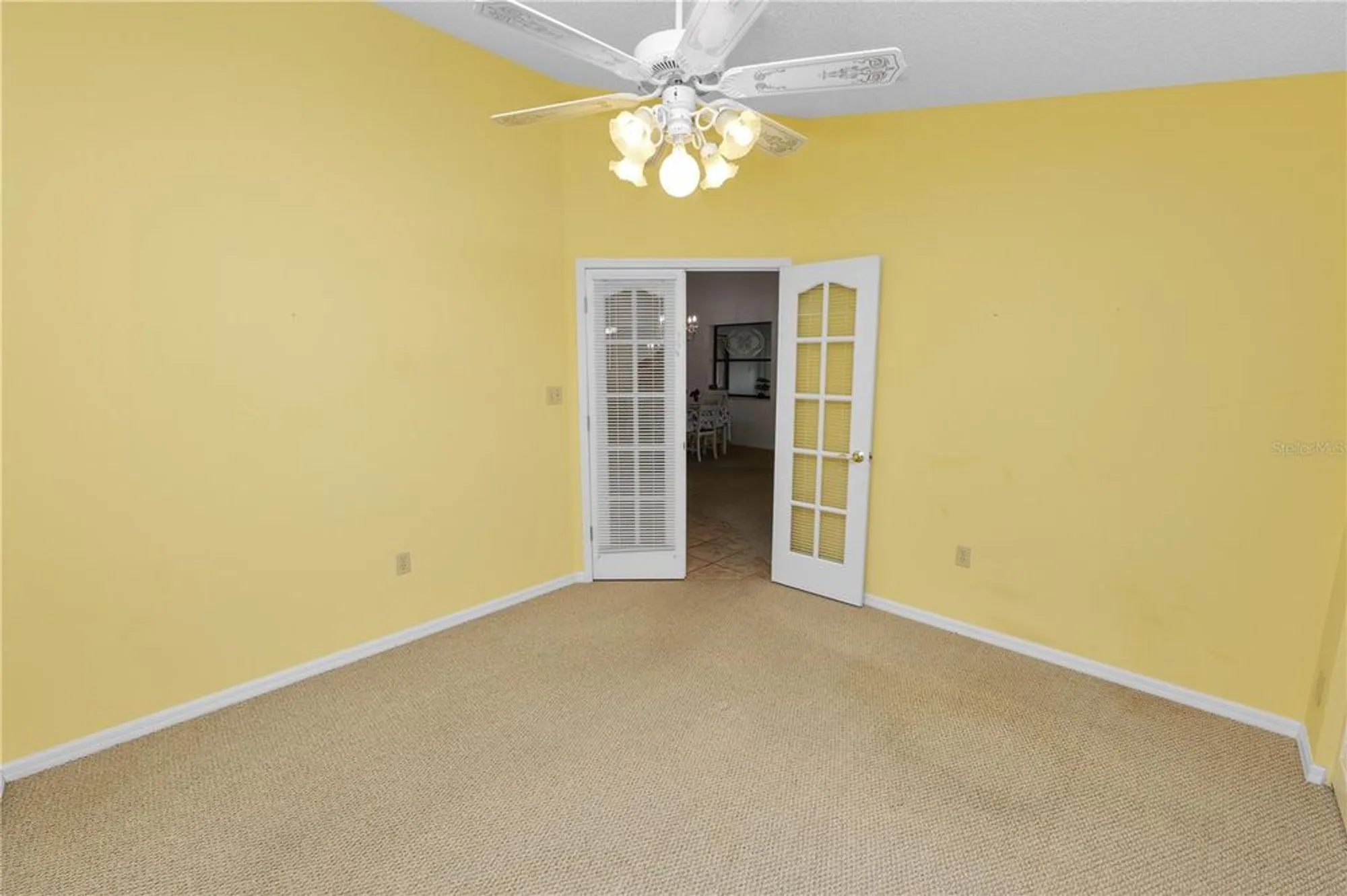 Property Slideshow image 23 of 34 | 1038 parakeet trl, Lakeland, FL, 33809