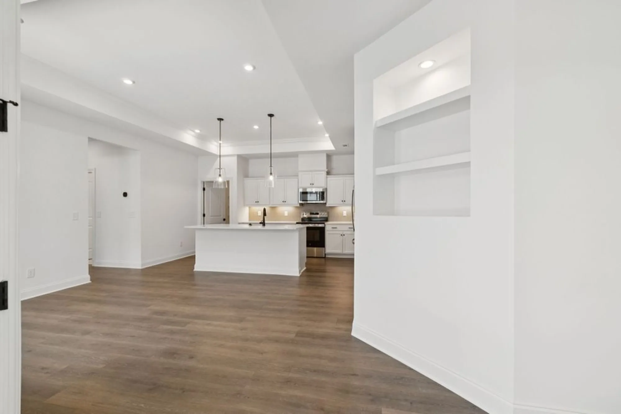 Property Slideshow image 25 of 64 | 512 restoration dr, Smyrna, TN, 37167