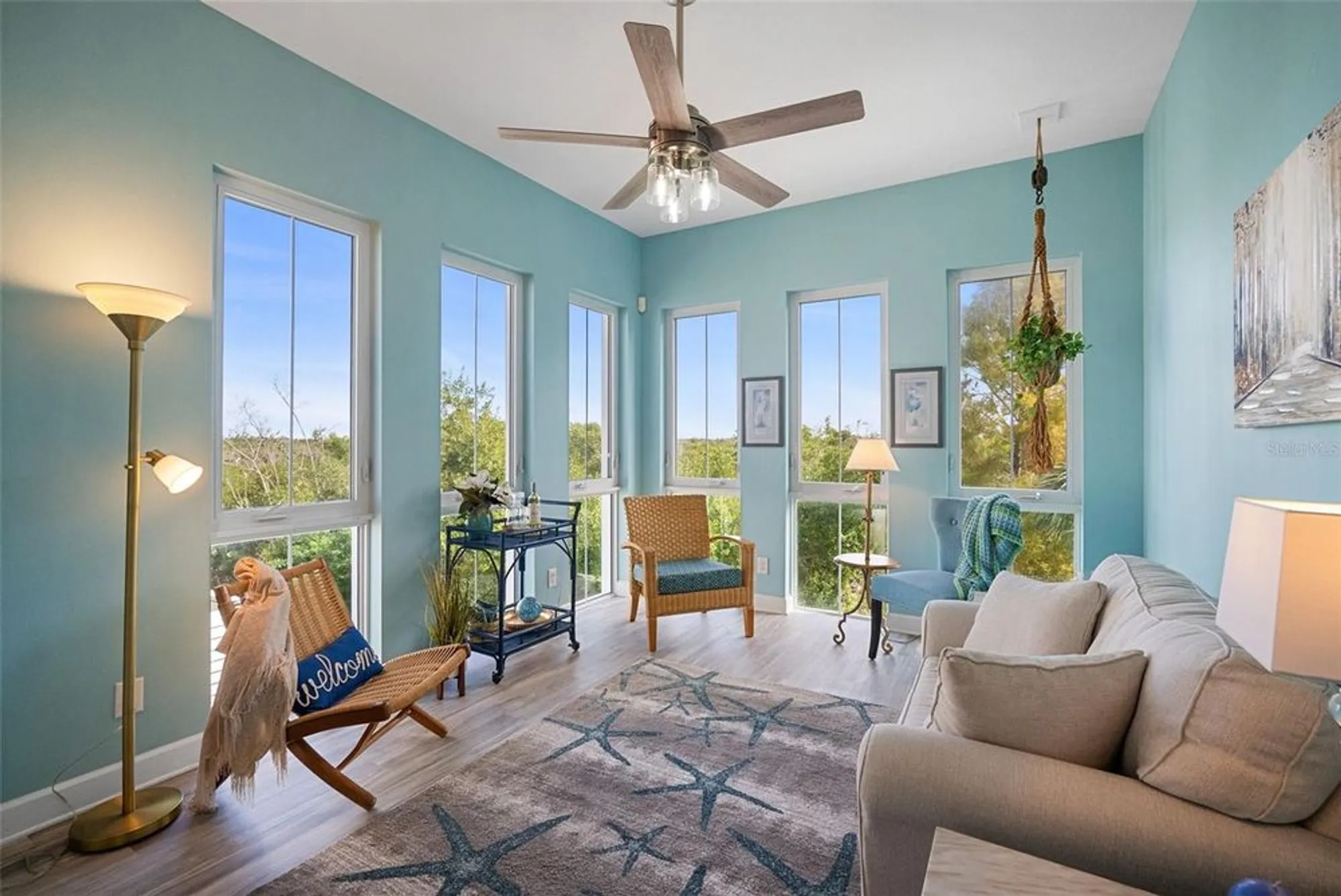 Property Slideshow image 22 of 95 | 315 sapphire lake dr 201, Bradenton, FL, 34209