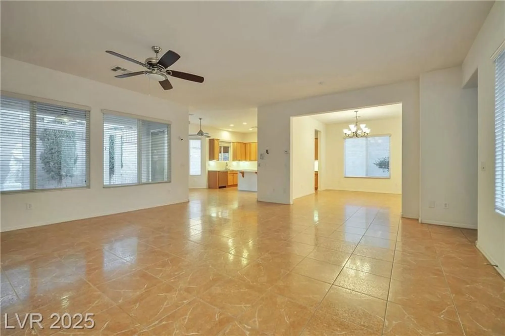 Property Slideshow image 5 of 35 | 2585 portsmouth creek ave, Henderson, NV, 89052