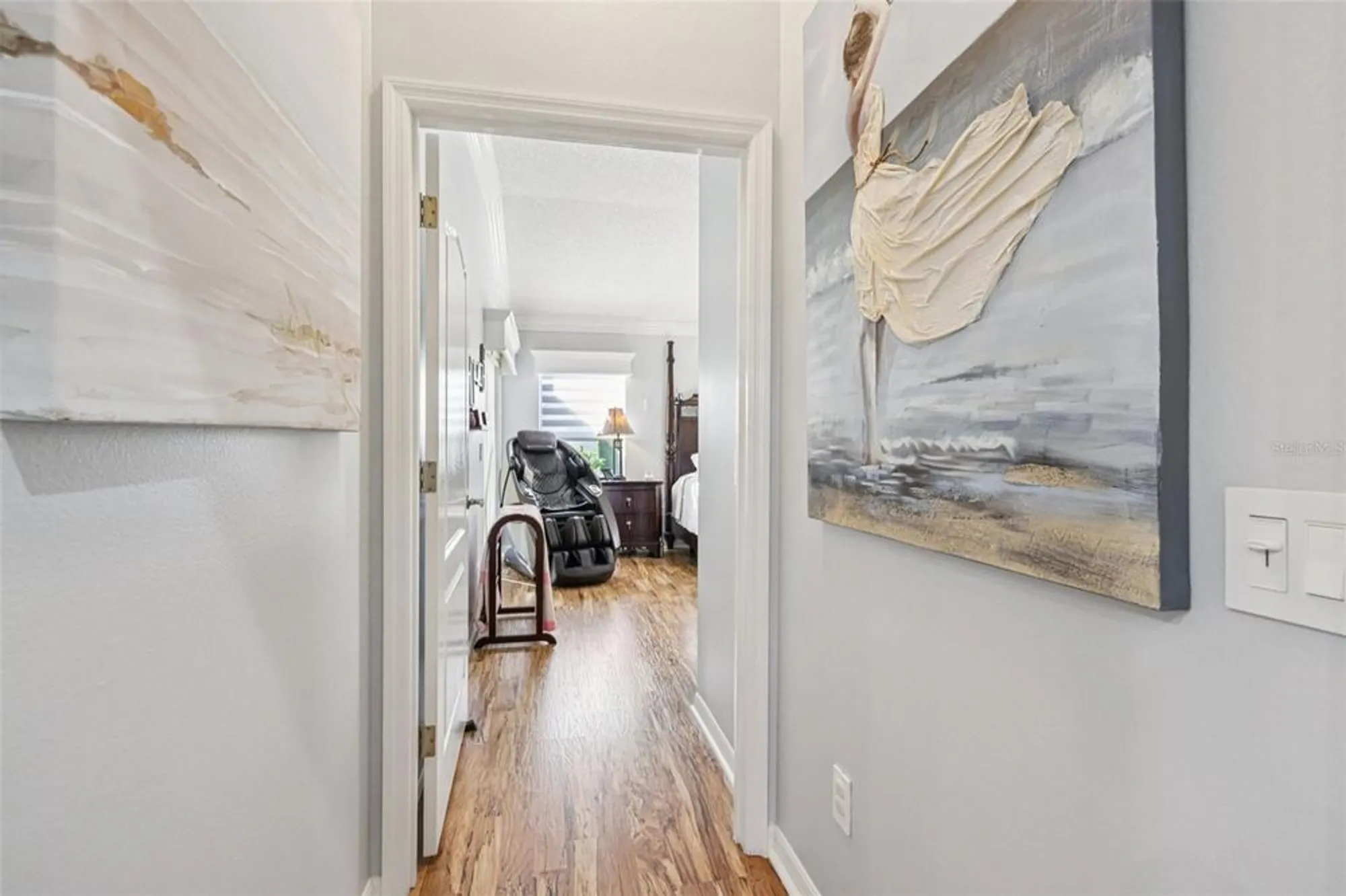 Property Slideshow image 25 of 69 | 2012 santo domingo dr, The Villages, FL, 32159