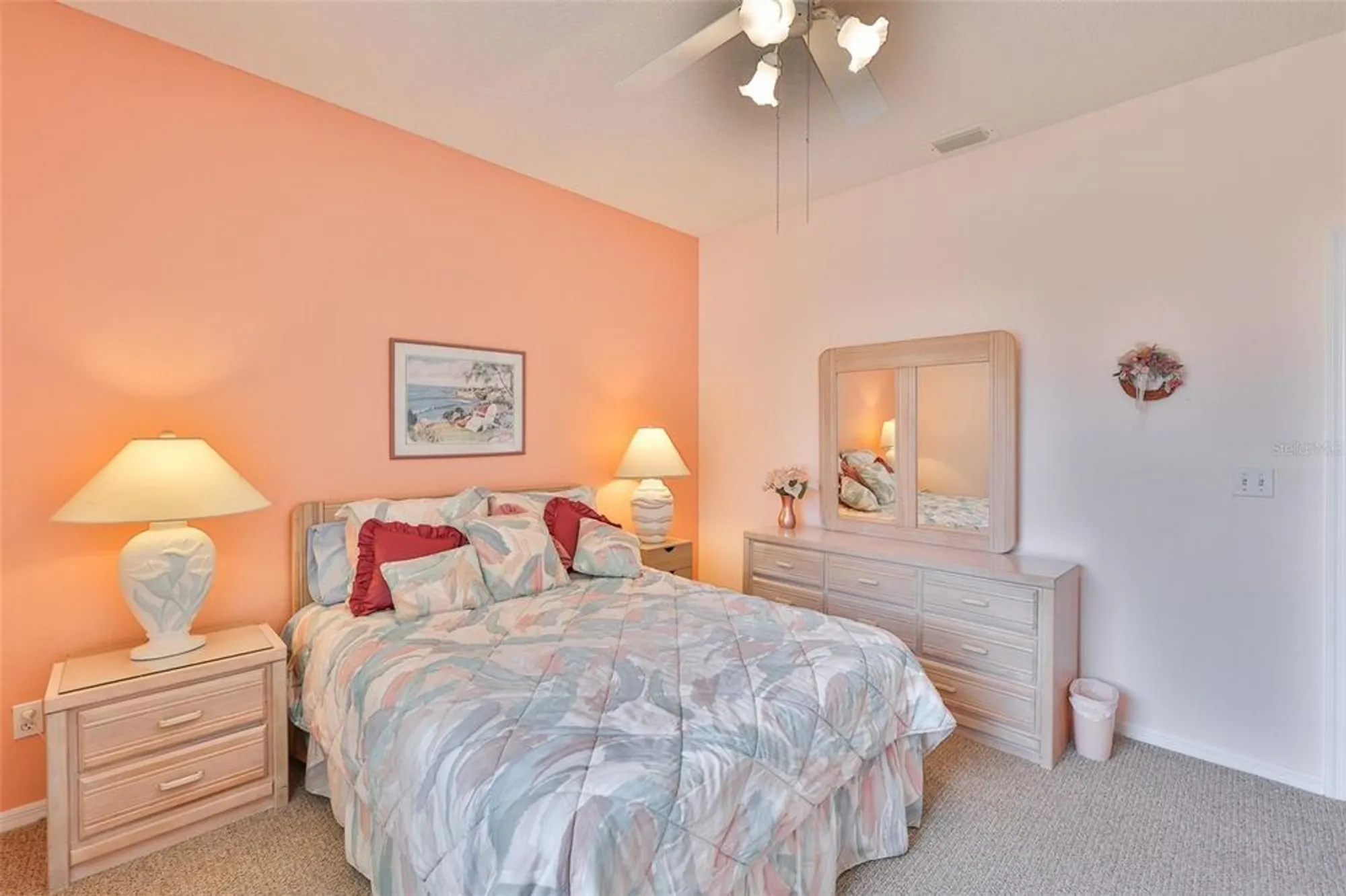 Property Slideshow image 16 of 64 | 751 mccallister ave, Sun City Center, FL, 33573