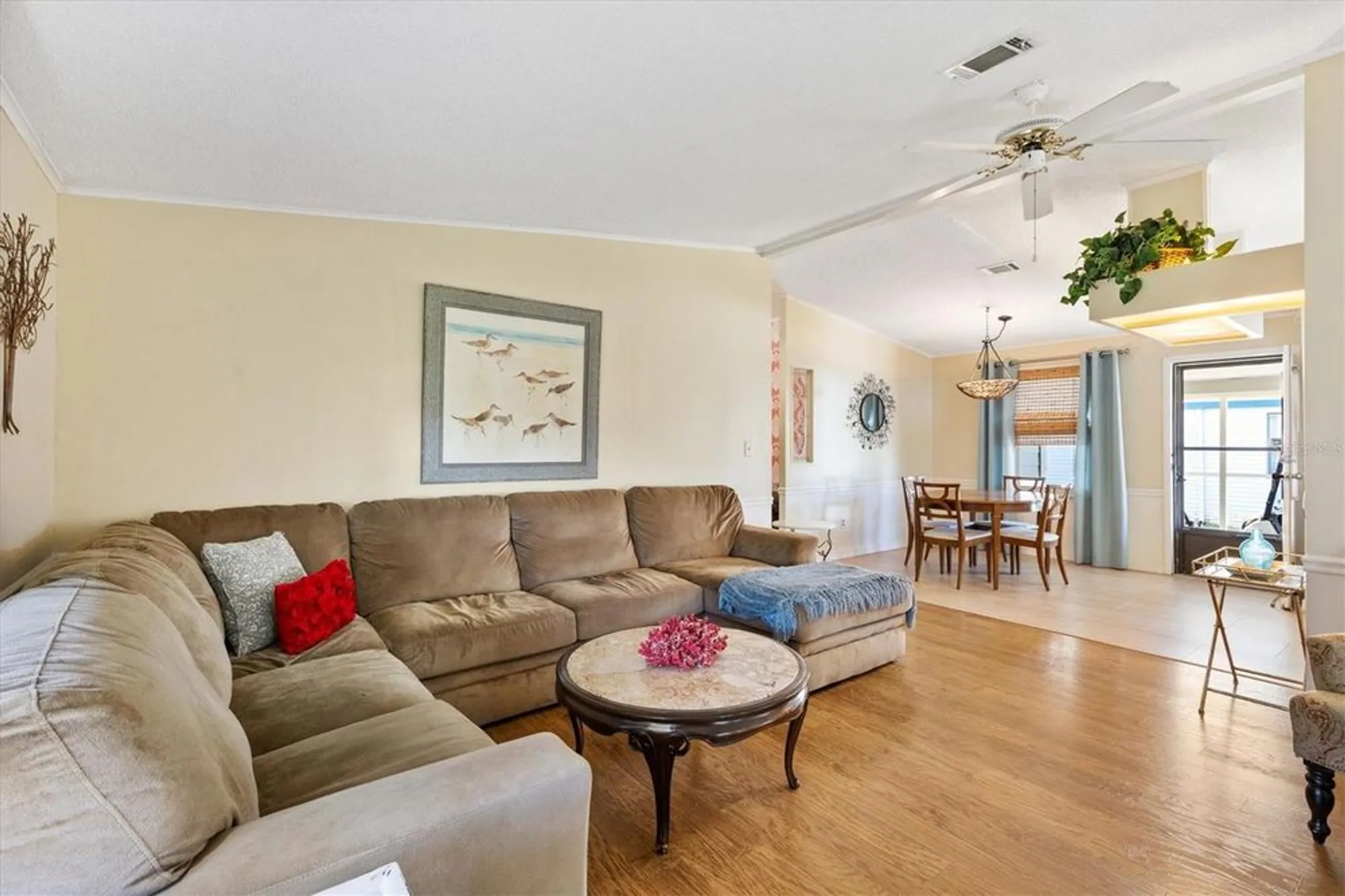 Property Slideshow image 11 of 27 | 1523 w schwartz blvd, The Villages, FL, 32159