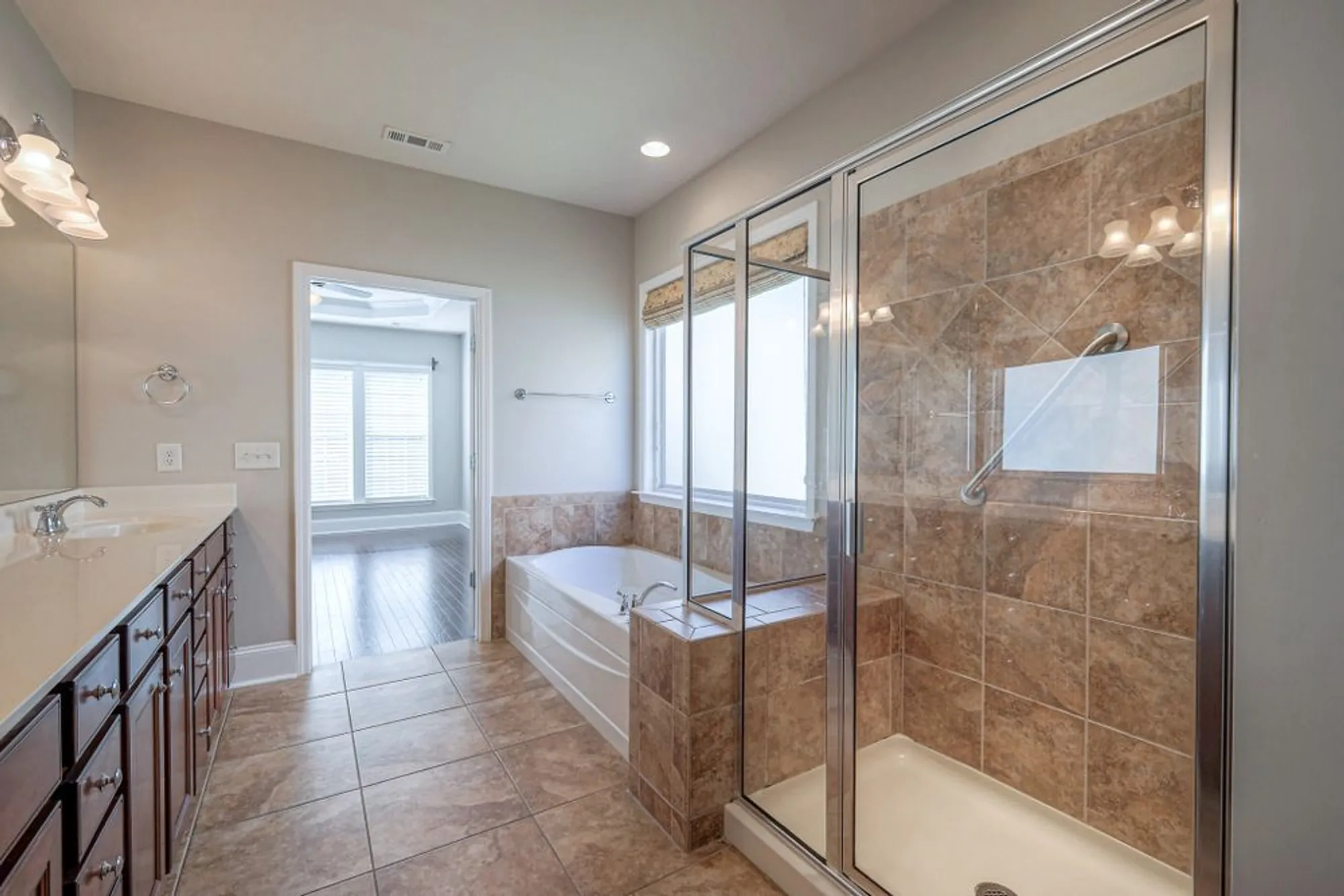 Property Slideshow image 34 of 55 | 421 schooner ln, Mount Juliet, TN, 37122