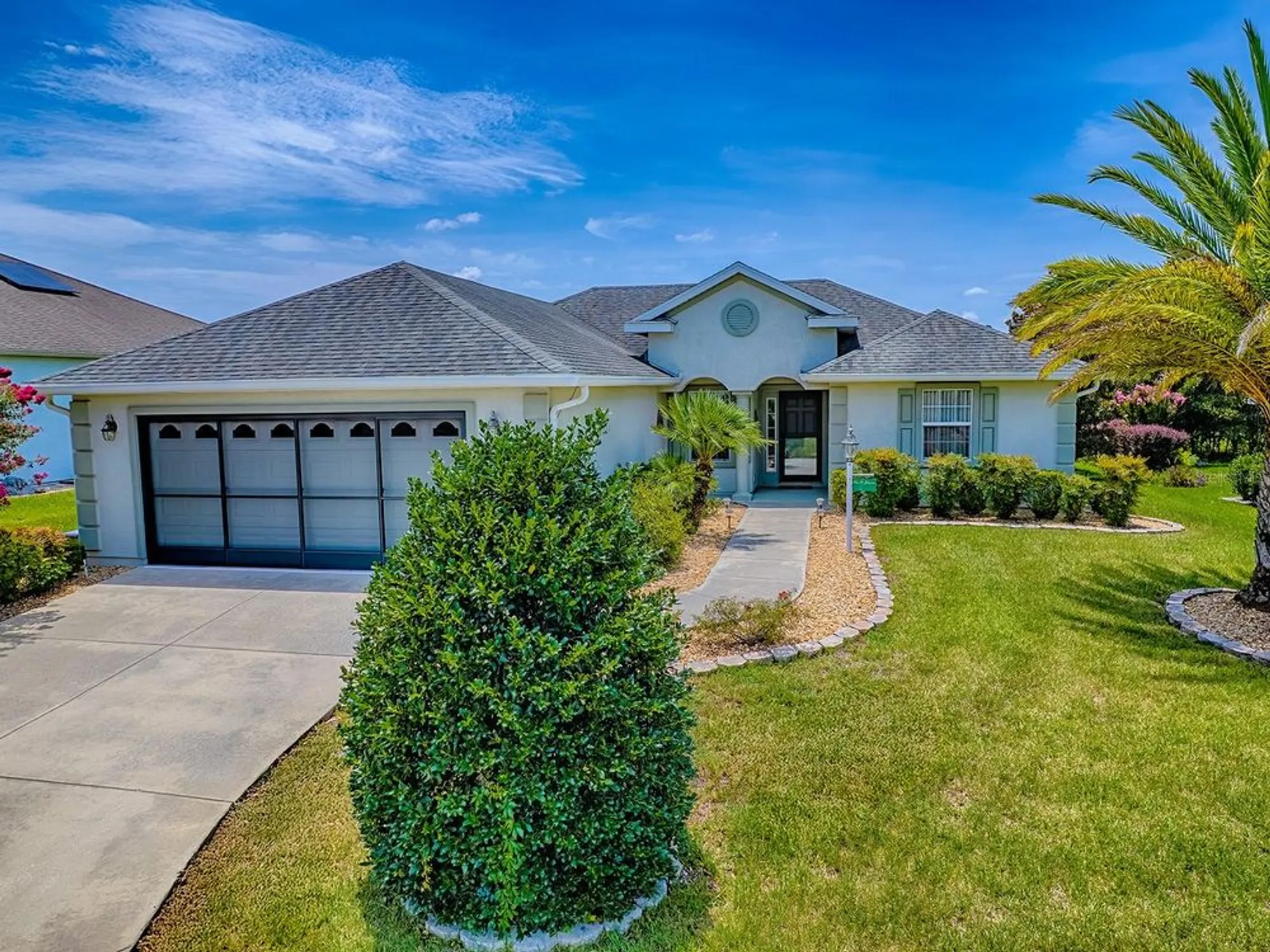 Property Slideshow image 48 of 100 | 10952 se 169th pl, Summerfield, FL, 34491