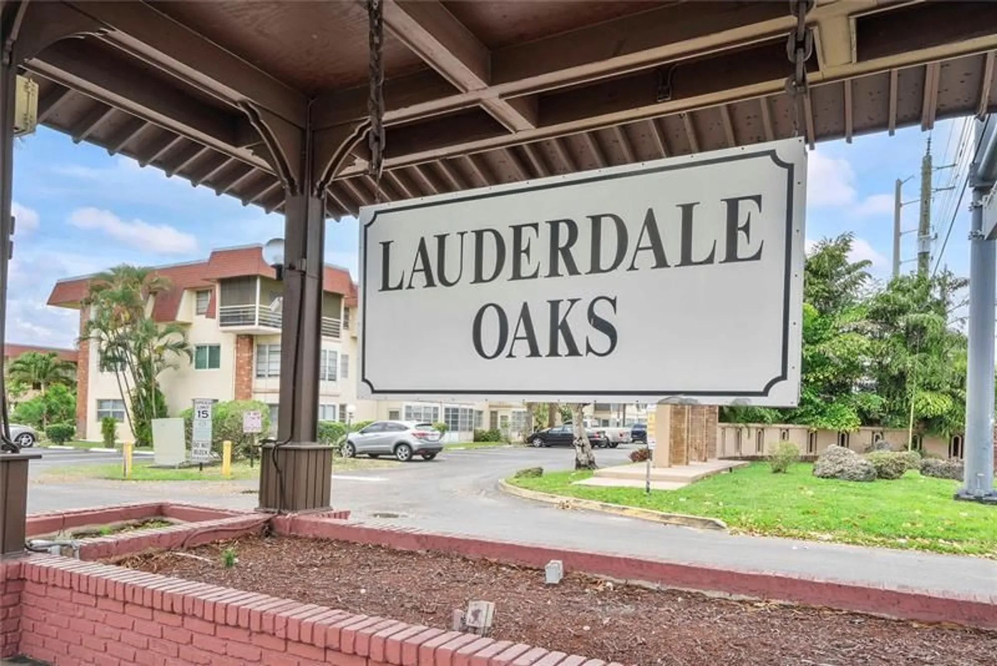 Property Slideshow image 18 of 21 | , Lauderdale Lakes, FL, 33313