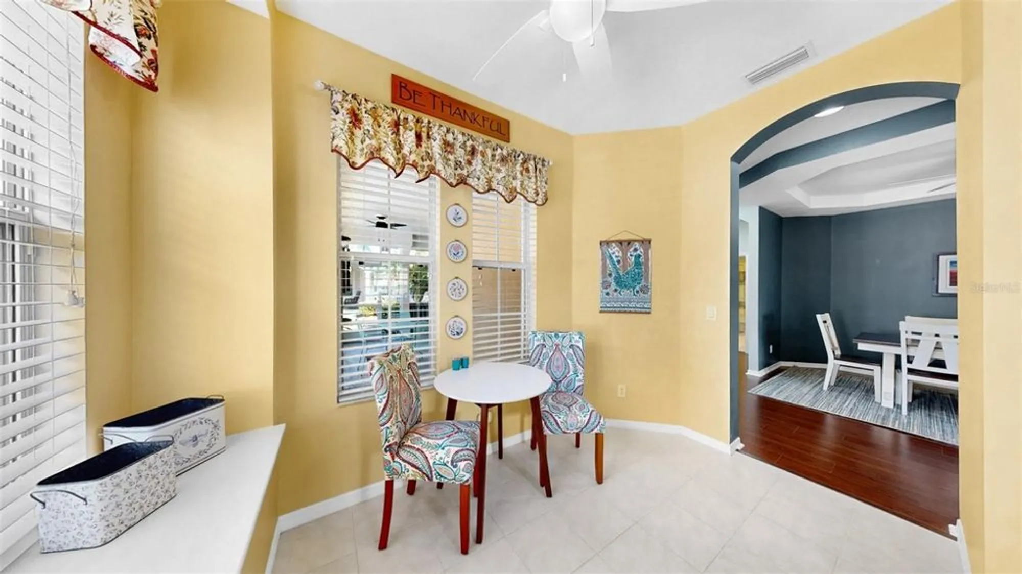 Property Slideshow image 25 of 57 | 203 oceania ct, Apollo Beach, FL, 33572