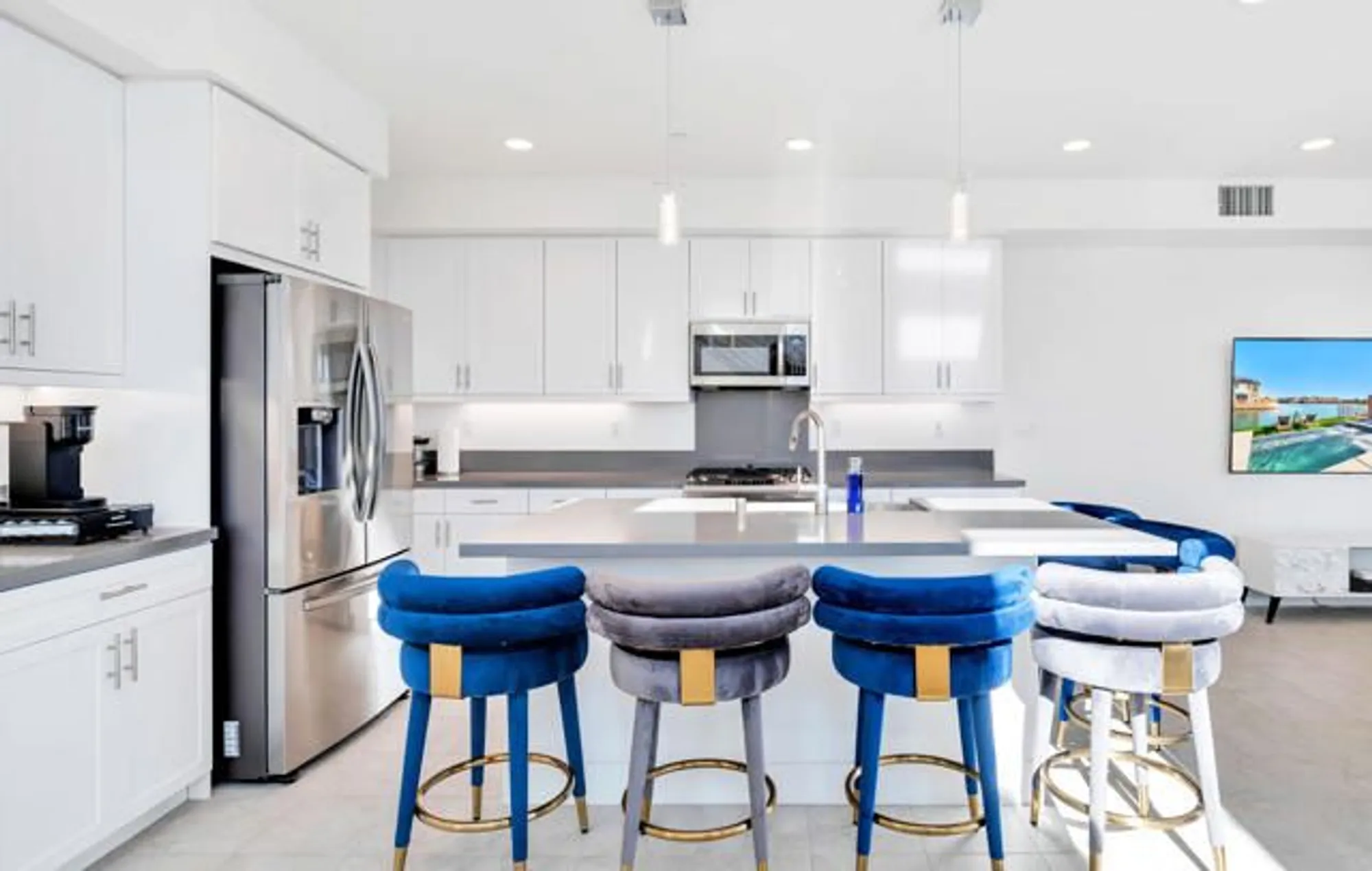 Property Slideshow image 18 of 99 | 43180 portuale ct, Indio, CA, 92203