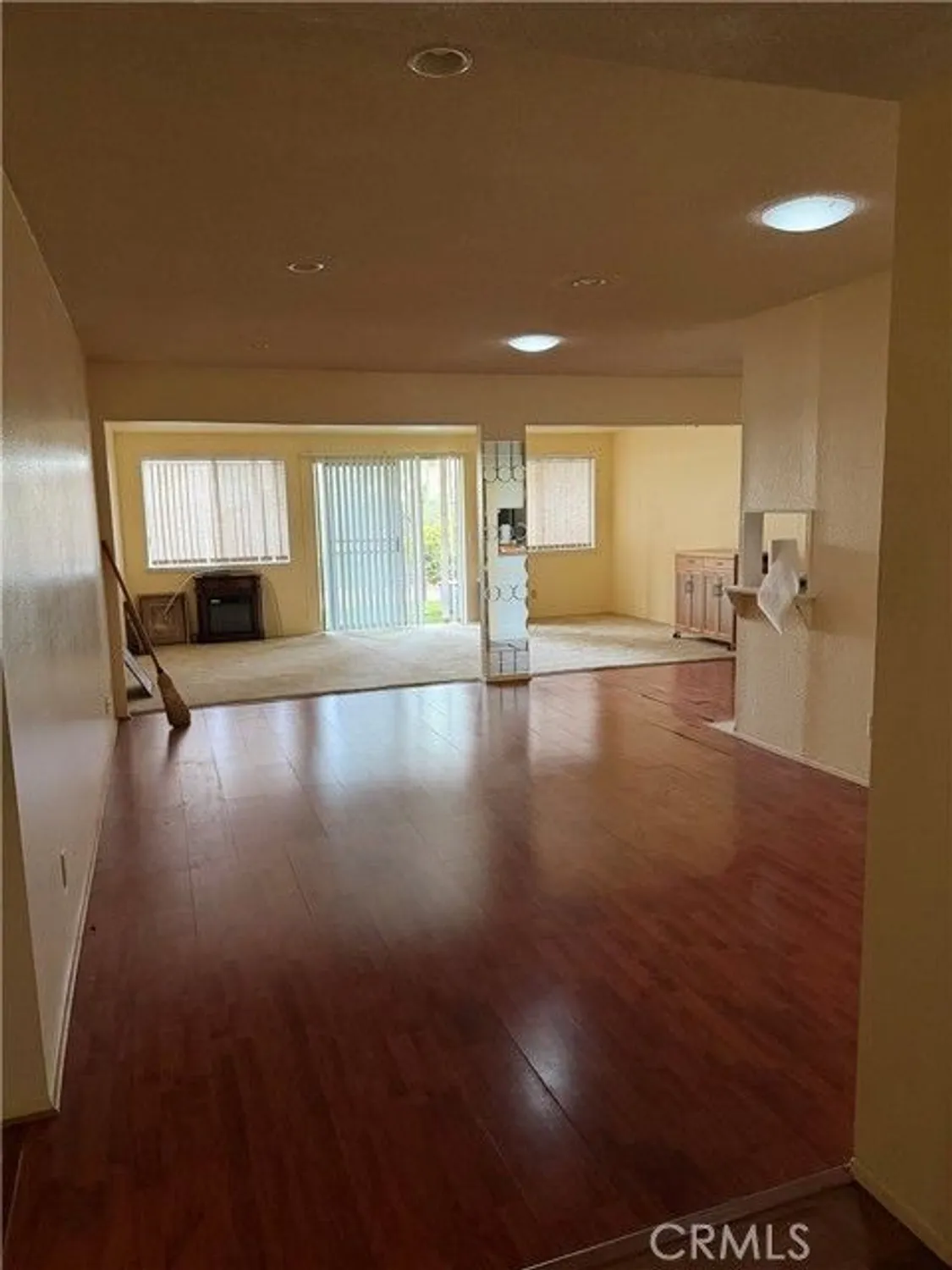 Property Slideshow image 2 of 7 | 313 san dimas ave, Oceanside, CA, 92057