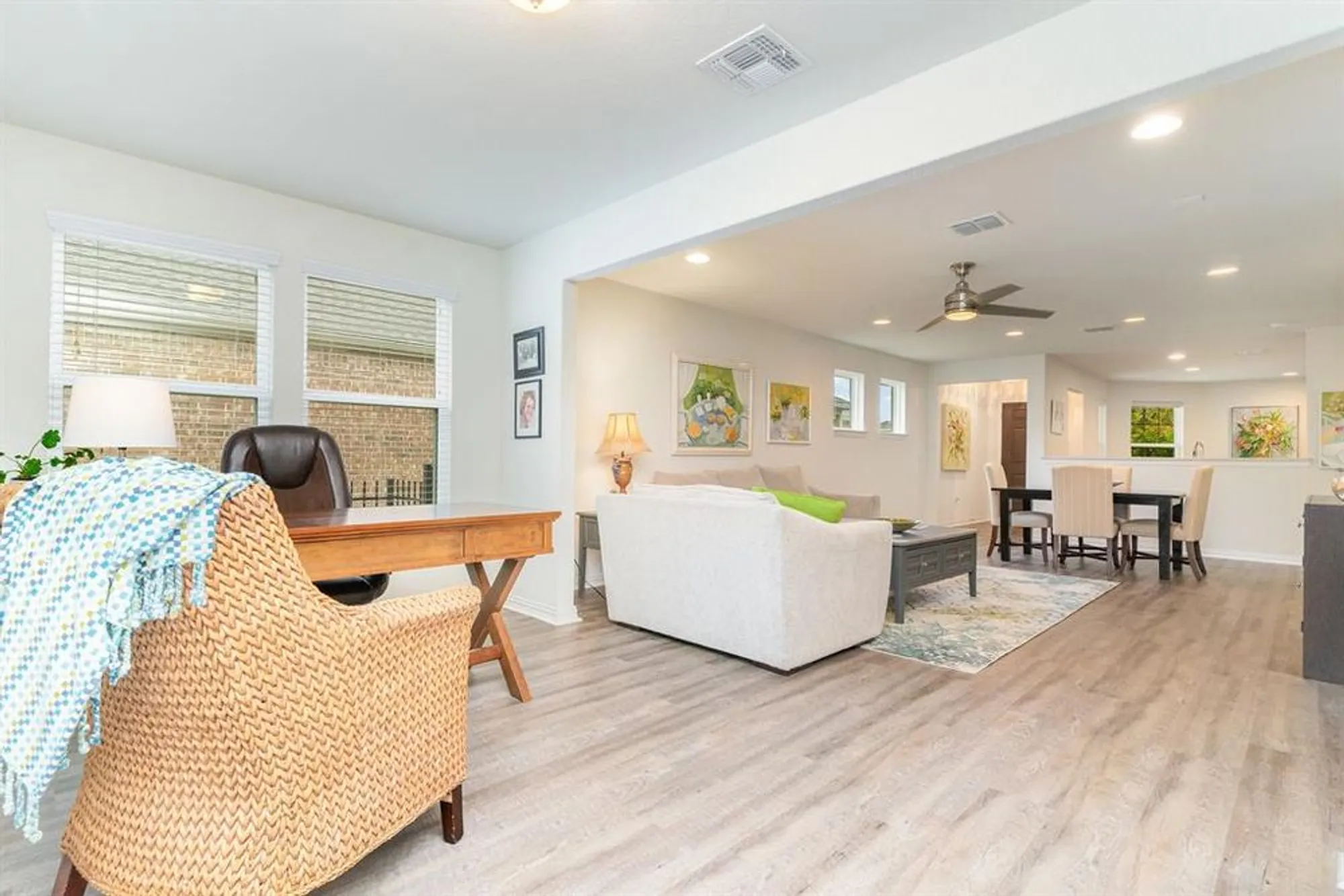 Property Slideshow image 11 of 31 | 9105 tranquil trl, Mckinney, TX, 75071