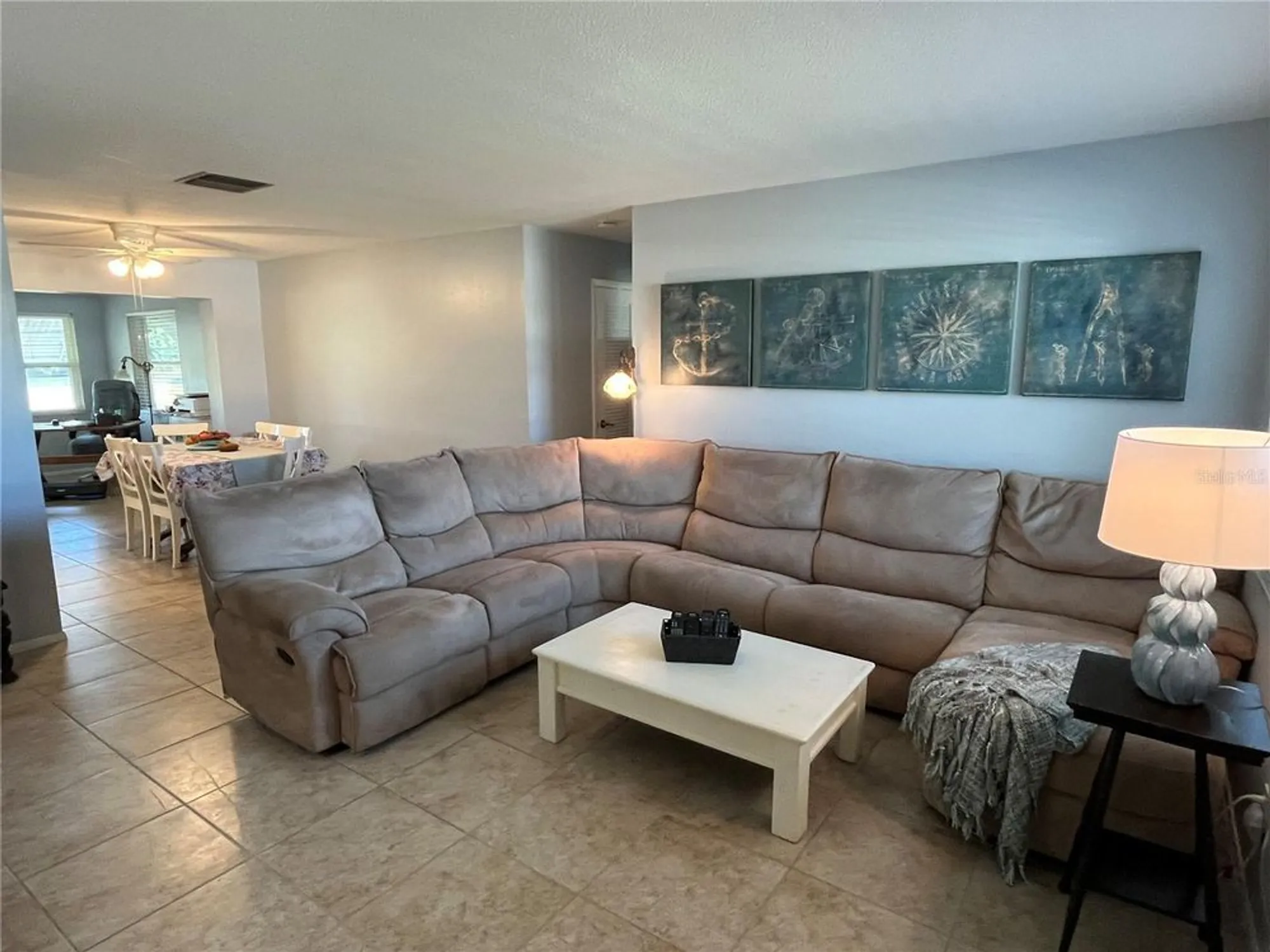 Property Slideshow image 11 of 41 | 3902 97th ave n 3902 97th ave, Pinellas Park, FL, 33782