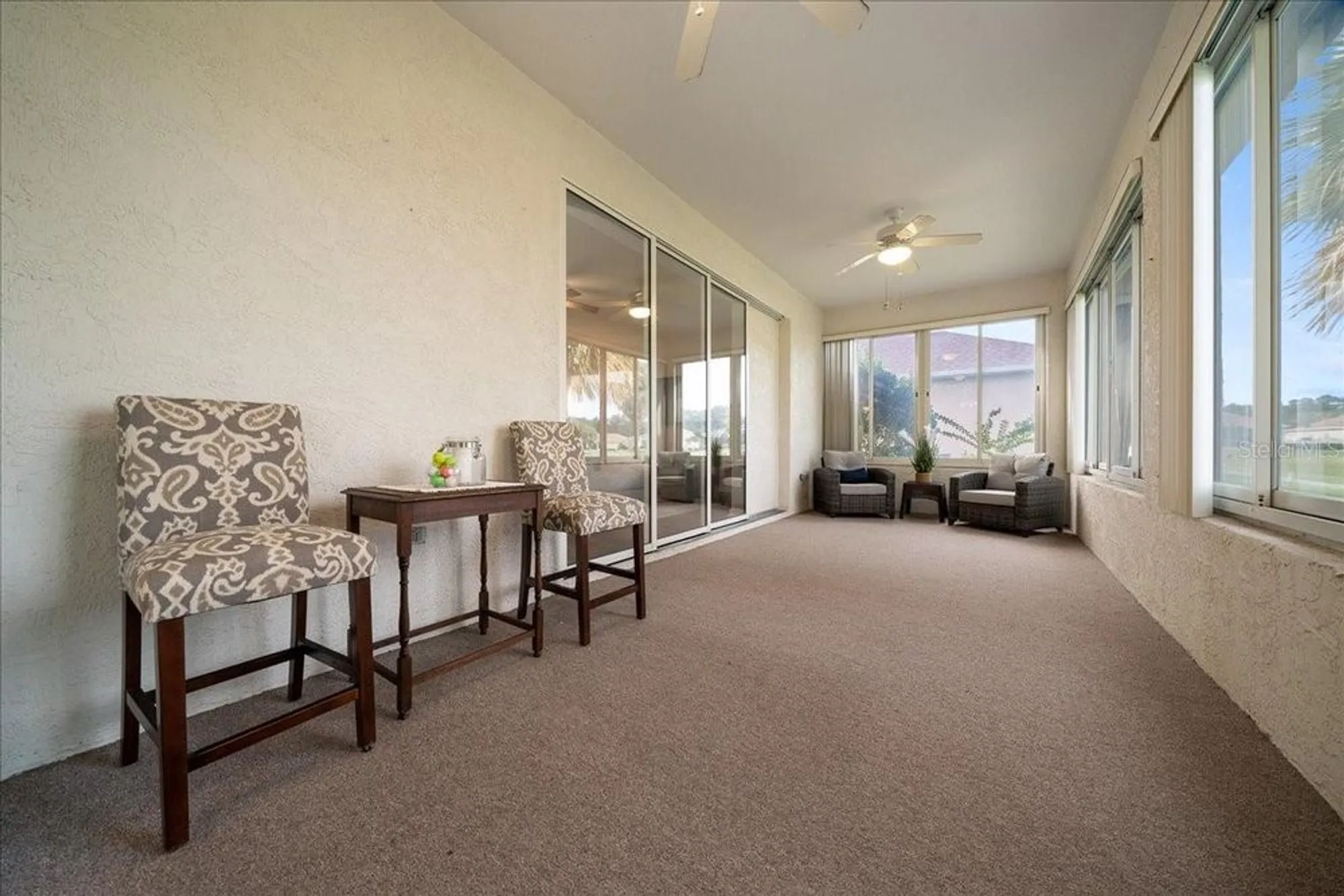 Property Slideshow image 43 of 64 | 1900 nw 57th ct, Ocala, FL, 34482