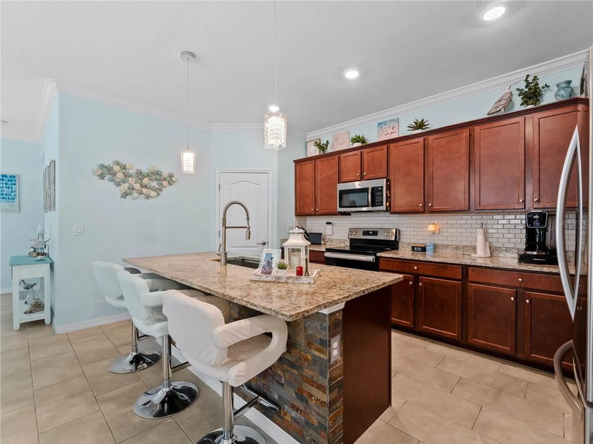 Property Slideshow image 12 of 61 | 10157 colubrina dr, Venice, FL, 34293