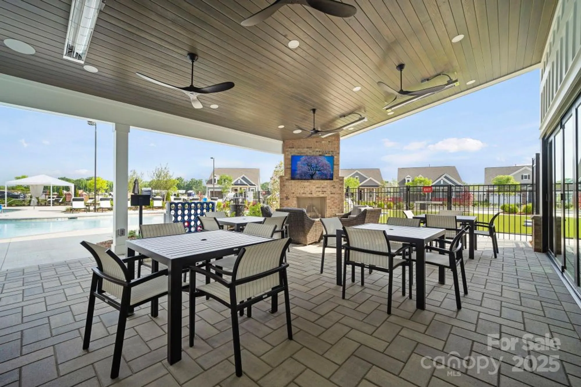 Property Slideshow image 29 of 36 | 479 sunharvest ln, Indian Trail, NC, 28079