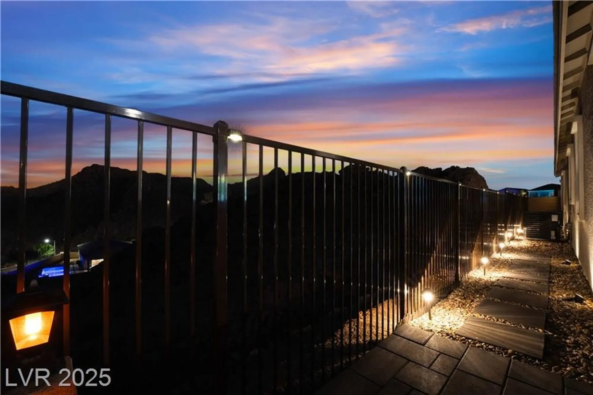 Property Slideshow image 57 of 80 | 68 cathedral wash pl, Henderson, NV, 89011