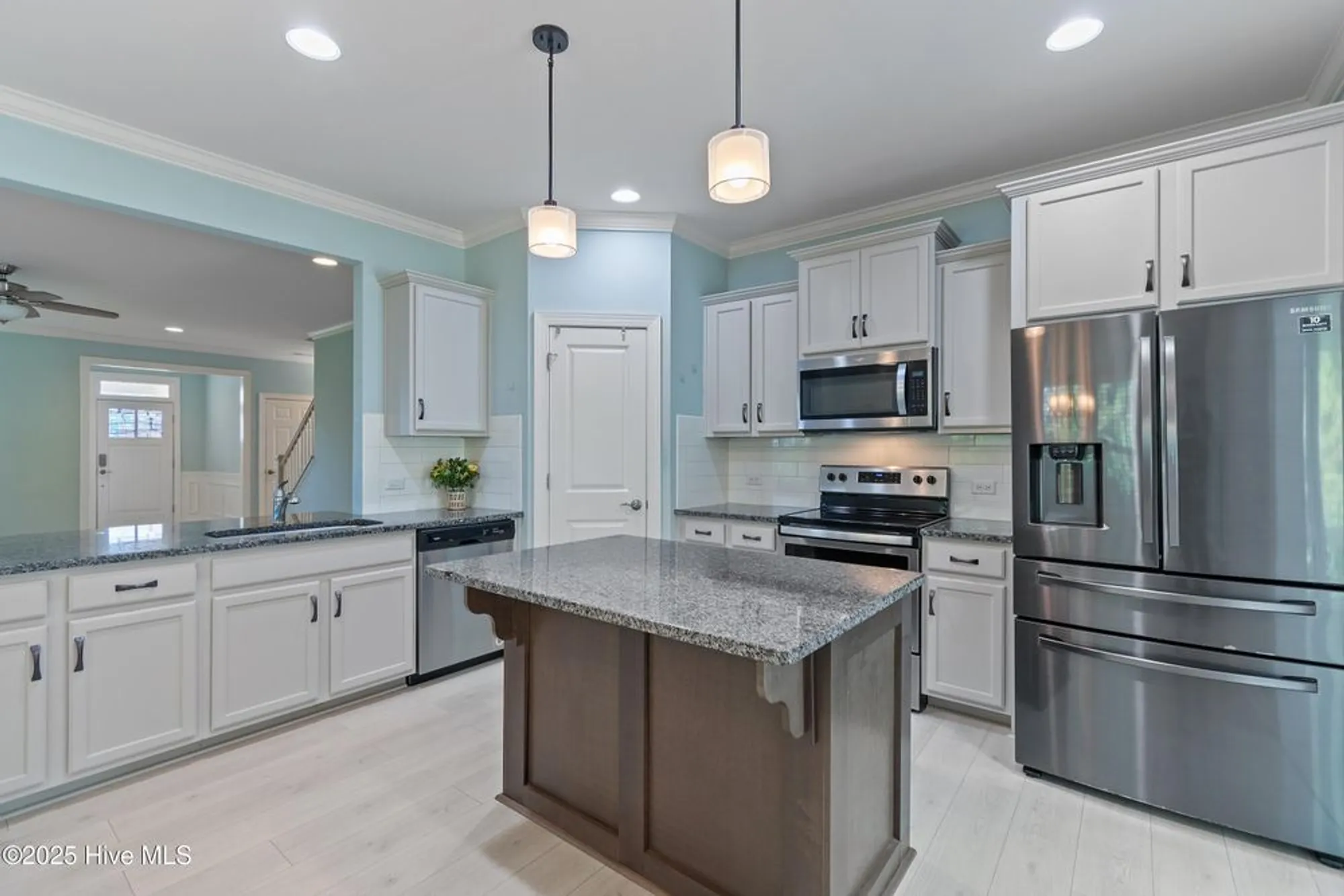 Property Slideshow image 30 of 93 | 3132 inland cove dr, Southport, NC, 28461