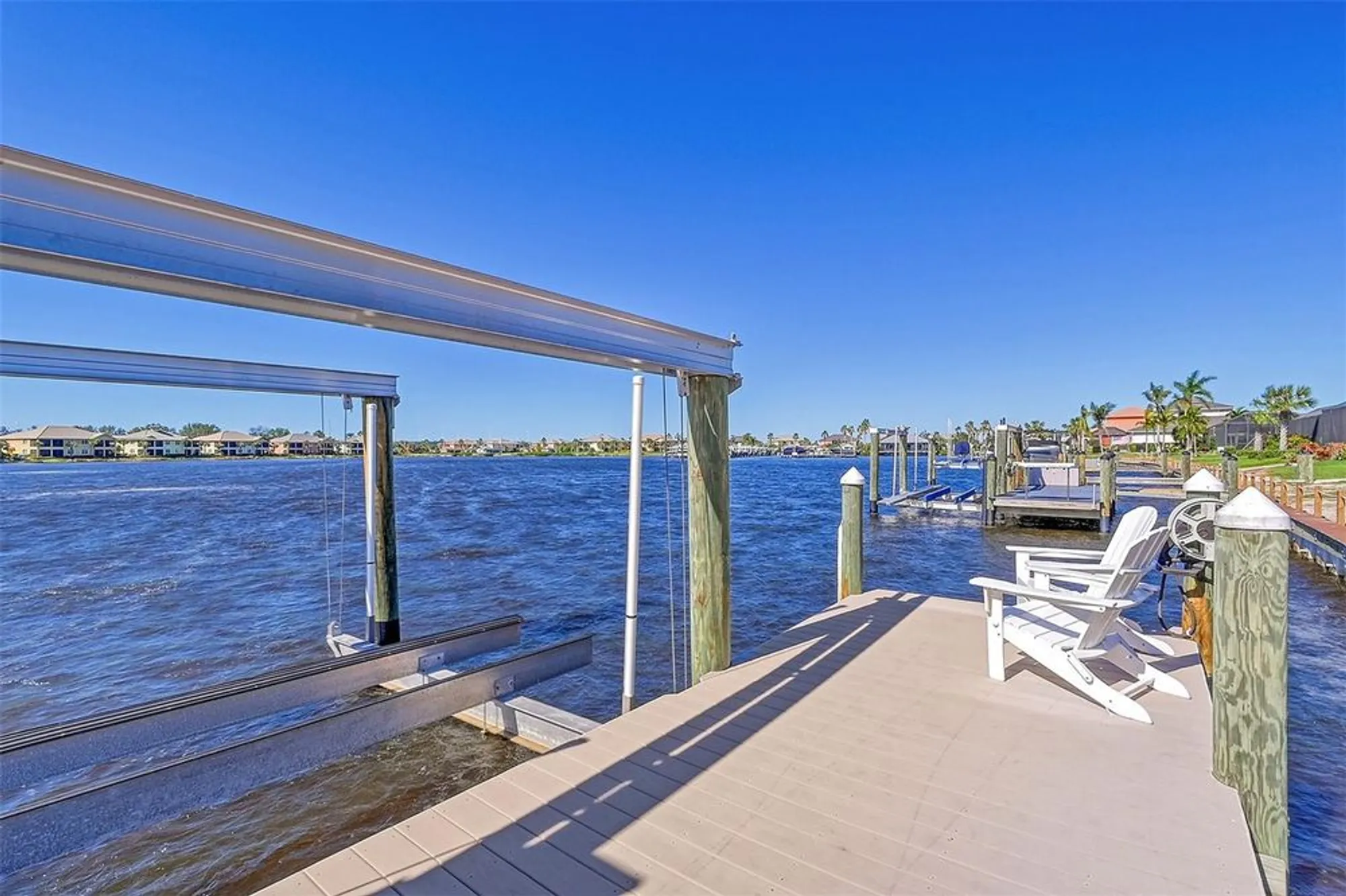 Property Slideshow image 3 of 100 | 1014 overlook ct, Bradenton, FL, 34208