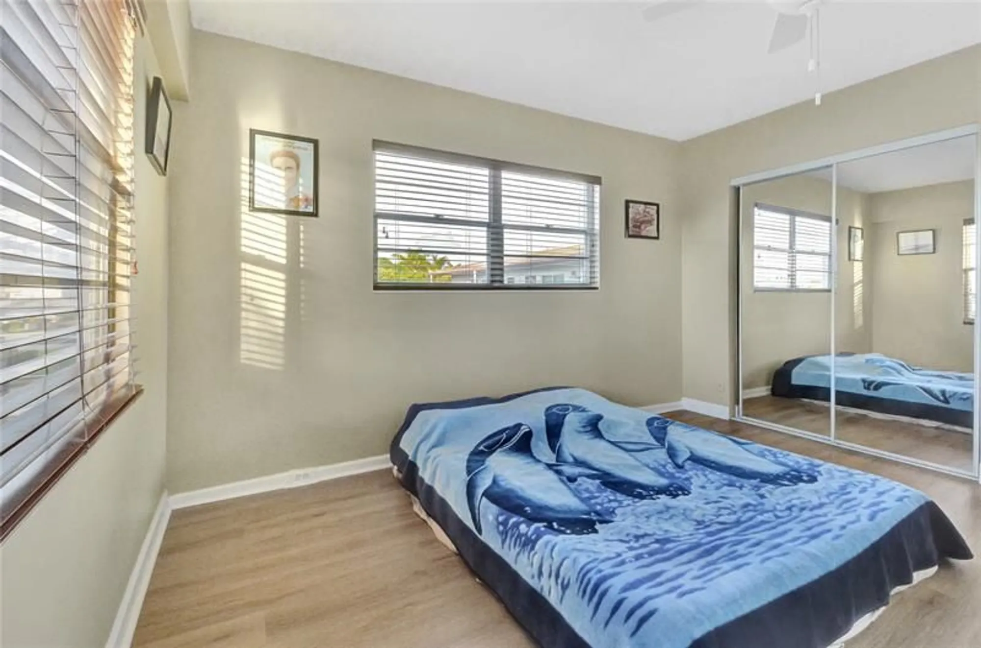 Property Slideshow image 9 of 26 | 33 fanshaw a # 33, Boca Raton, FL, 33434