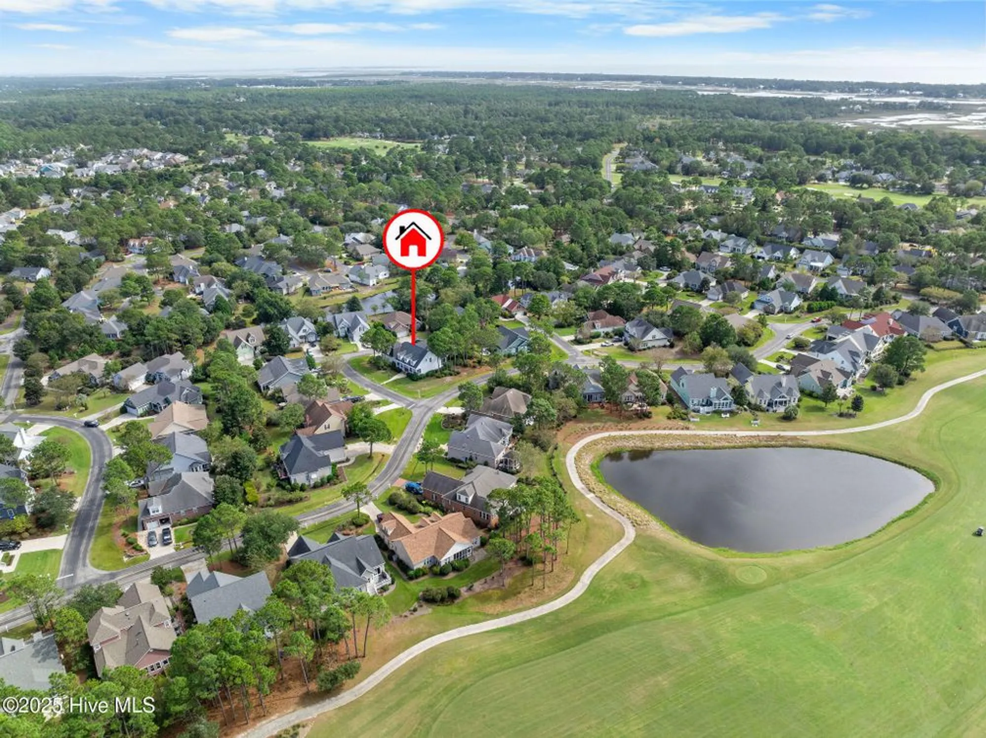 Property Slideshow image 62 of 86 | 4103 kittiwake ct, Southport, NC, 28461