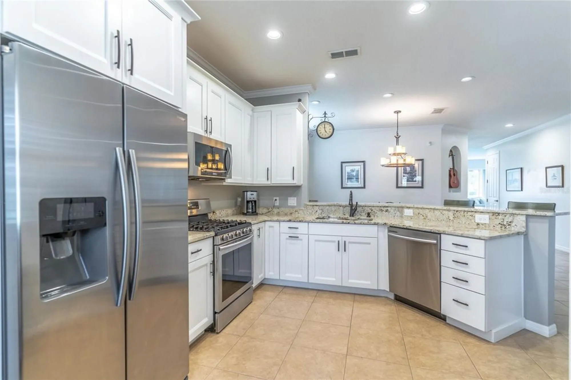 Property Slideshow image 19 of 73 | 8373 sw 82nd loop, Ocala, FL, 34481