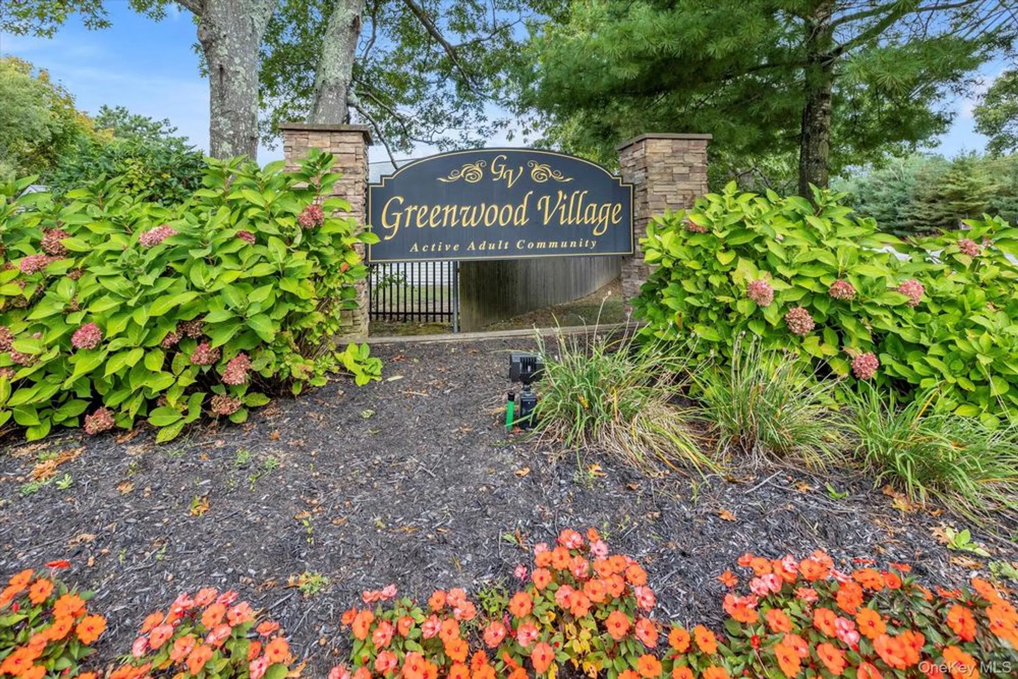 Property Slideshow image 1 of 19 | 21 limetree dr, Manorville, NY, 11949