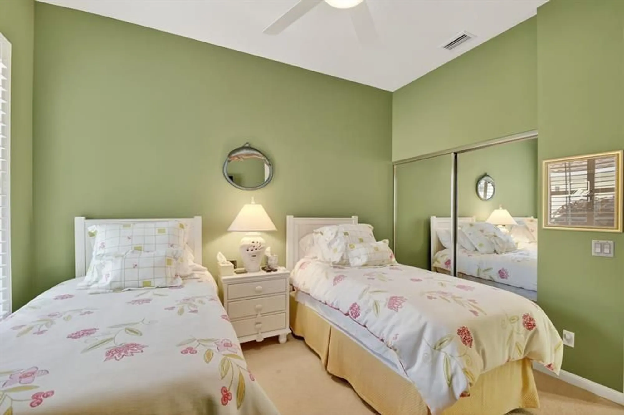 Property Slideshow image 38 of 93 | 7802 red river rd, West Palm Beach, FL, 33411