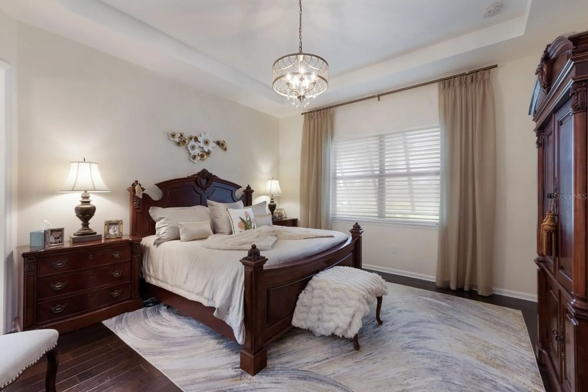 Property Slideshow image 22 of 51 | 5583 rain lily ct, Sarasota, FL, 34238