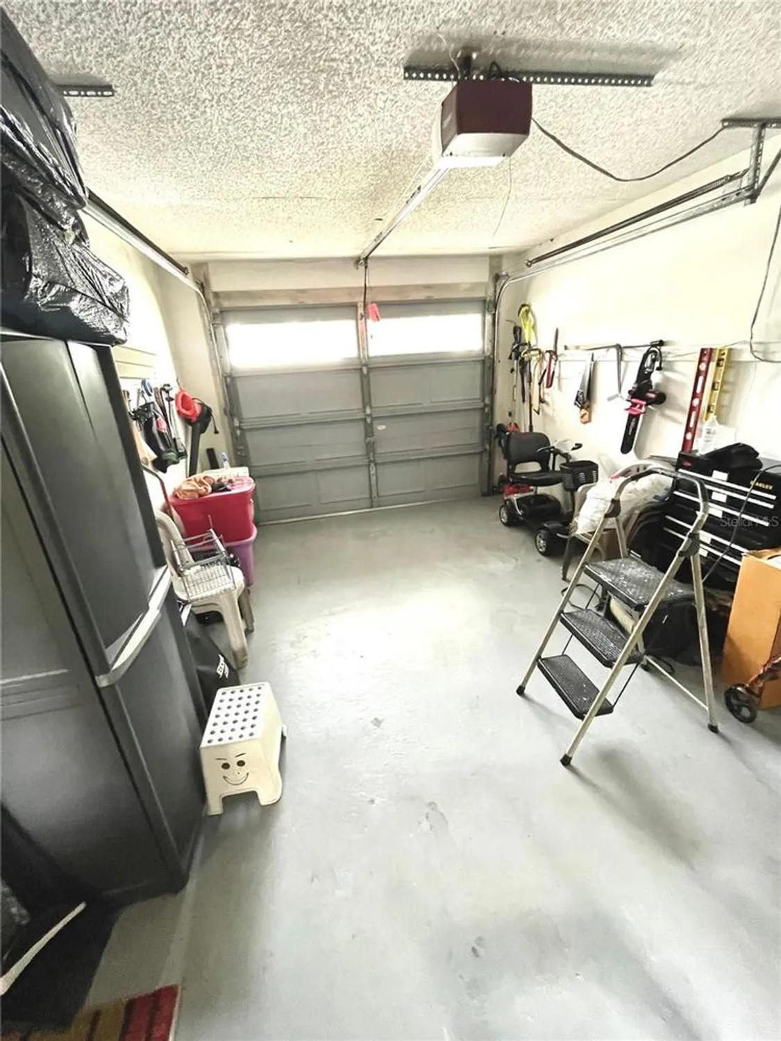 Property Slideshow image 18 of 23 | 10892 sw 86th ave, Ocala, FL, 34481