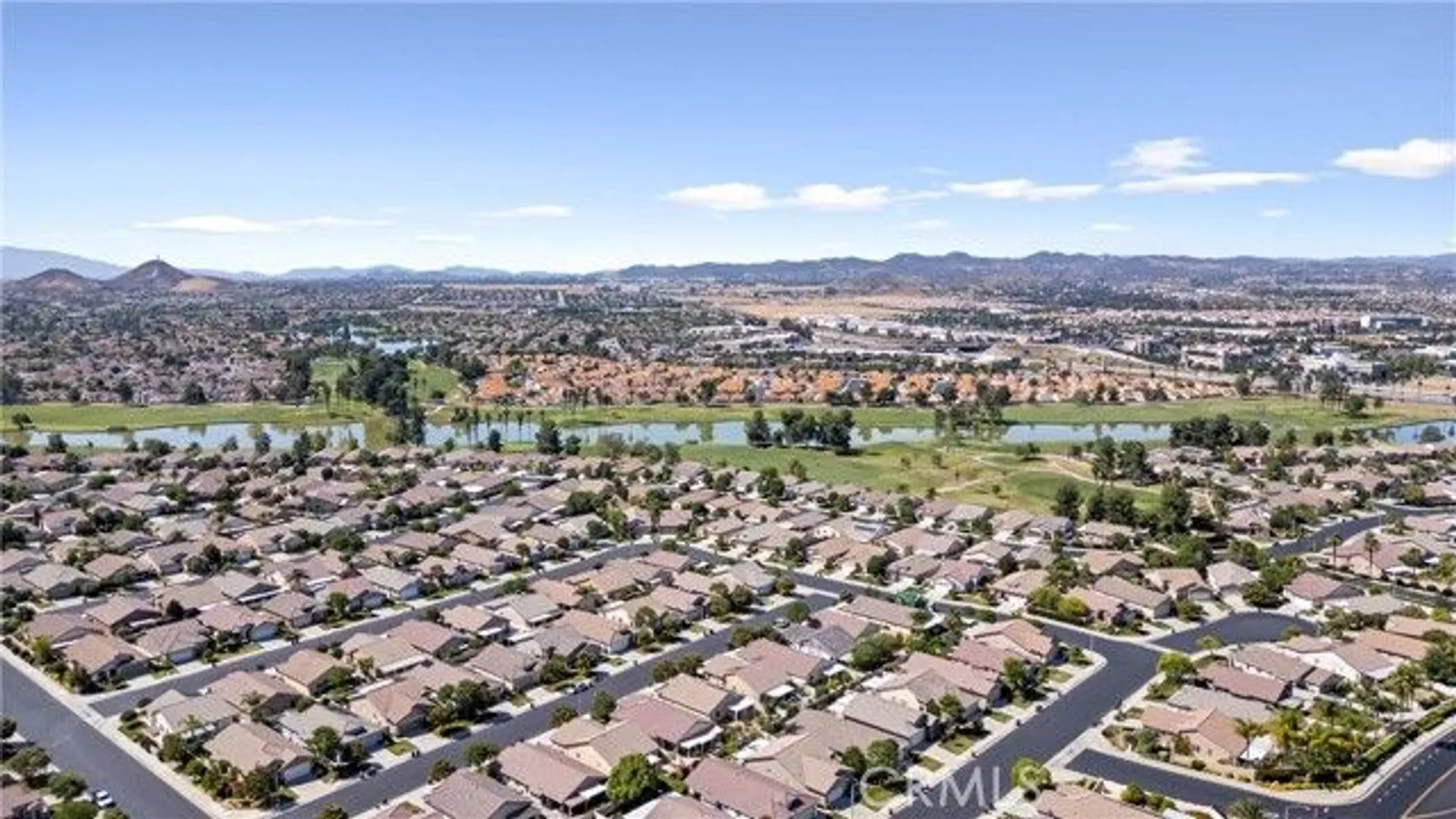 Property Slideshow image 51 of 53 | 28216 meadowsweet dr, Menifee, CA, 92584