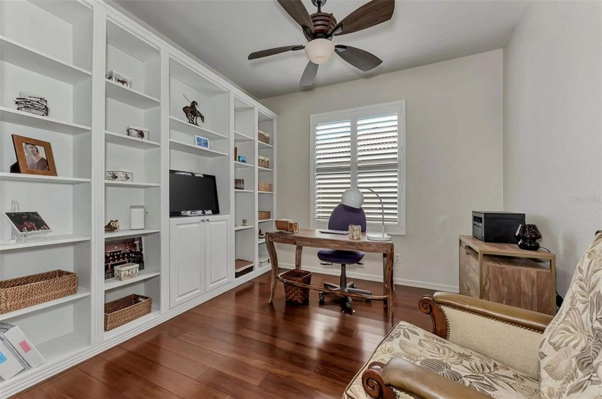 Property Slideshow image 42 of 53 | 20619 capello dr, Venice, FL, 34292
