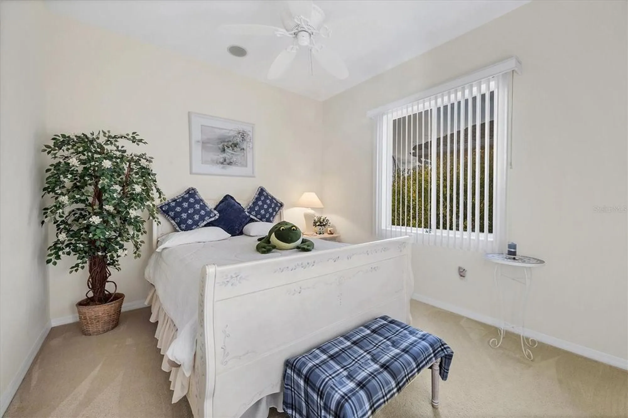 Property Slideshow image 29 of 63 | 5266 pine shadow ln, North Port, FL, 34287