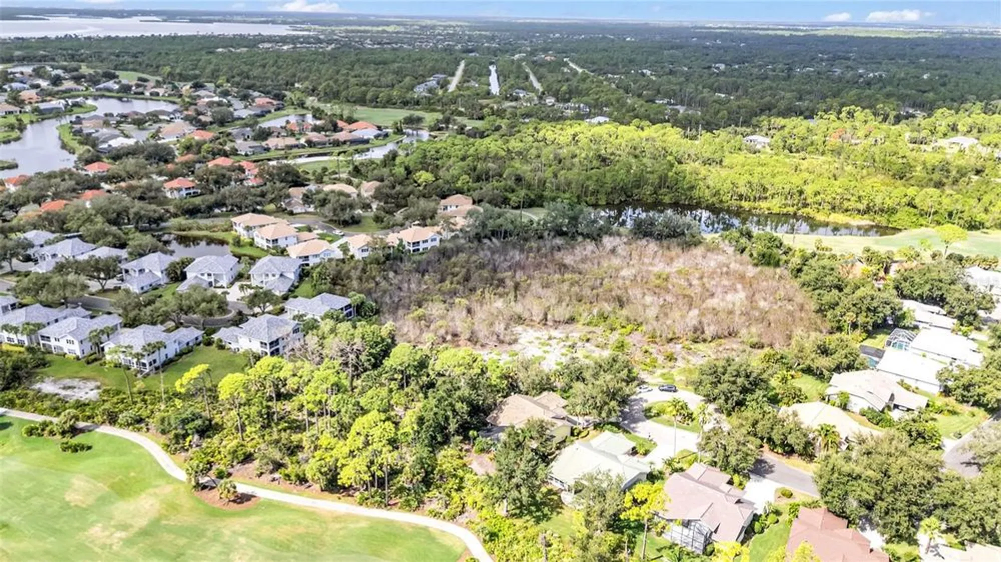 Property Slideshow image 74 of 83 | 14301 bridgeview ln, Port Charlotte, FL, 33953