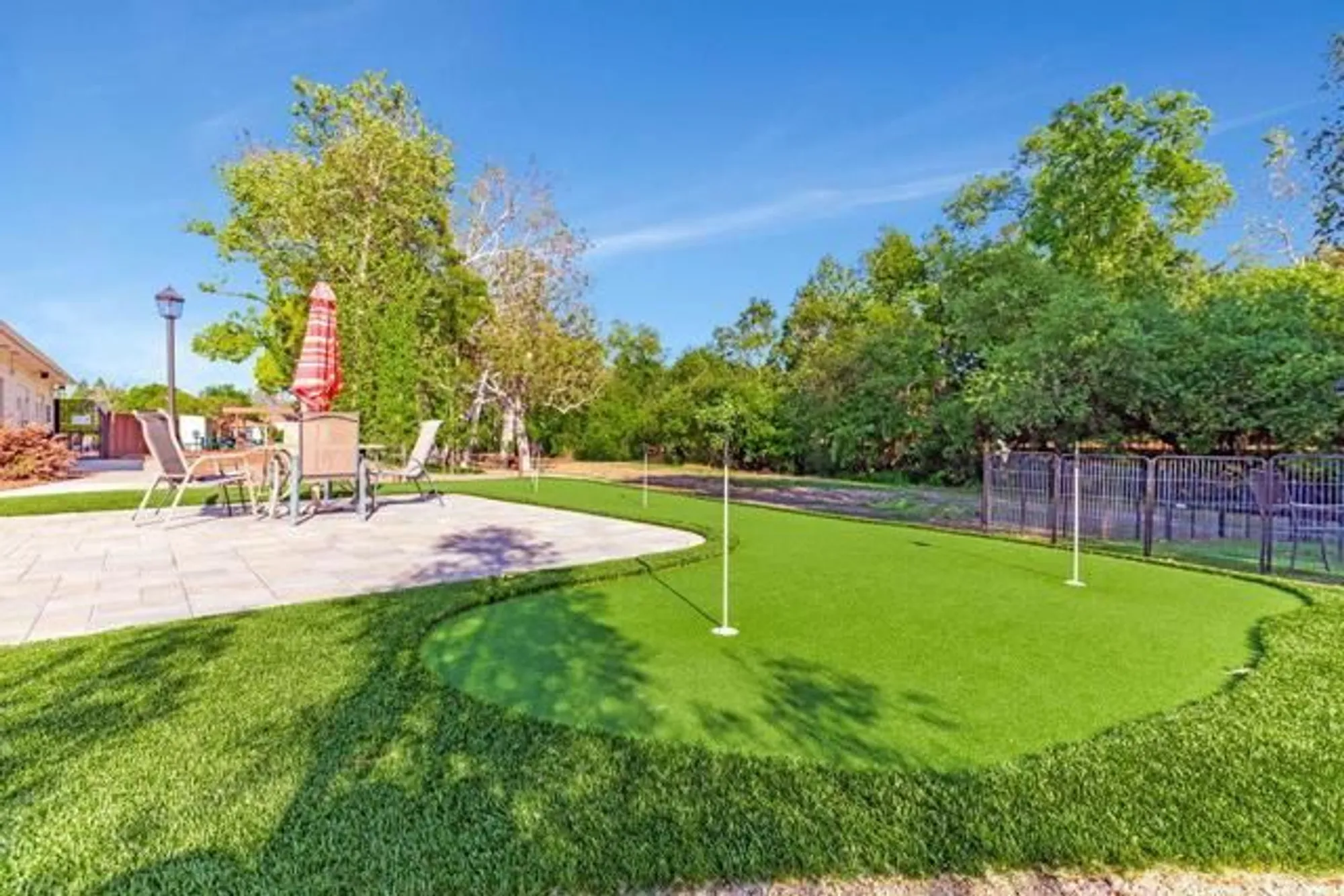 Property Slideshow image 34 of 36 | 199 leisure dr, Morgan Hill, CA, 95037