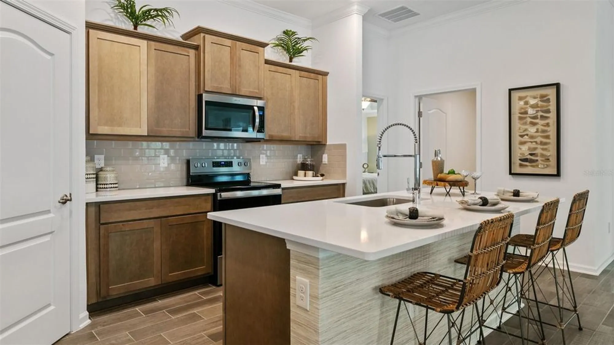 Property Slideshow image 9 of 43 | 73 green cir, Palm Coast, FL, 32164