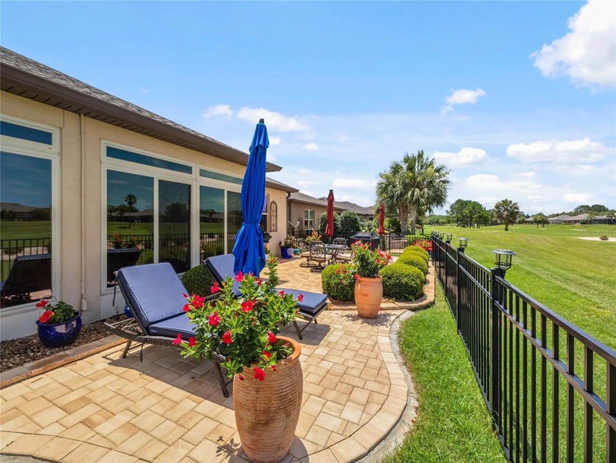 Property Slideshow image 39 of 56 | 6776 sw 95th cir, Ocala, FL, 34481