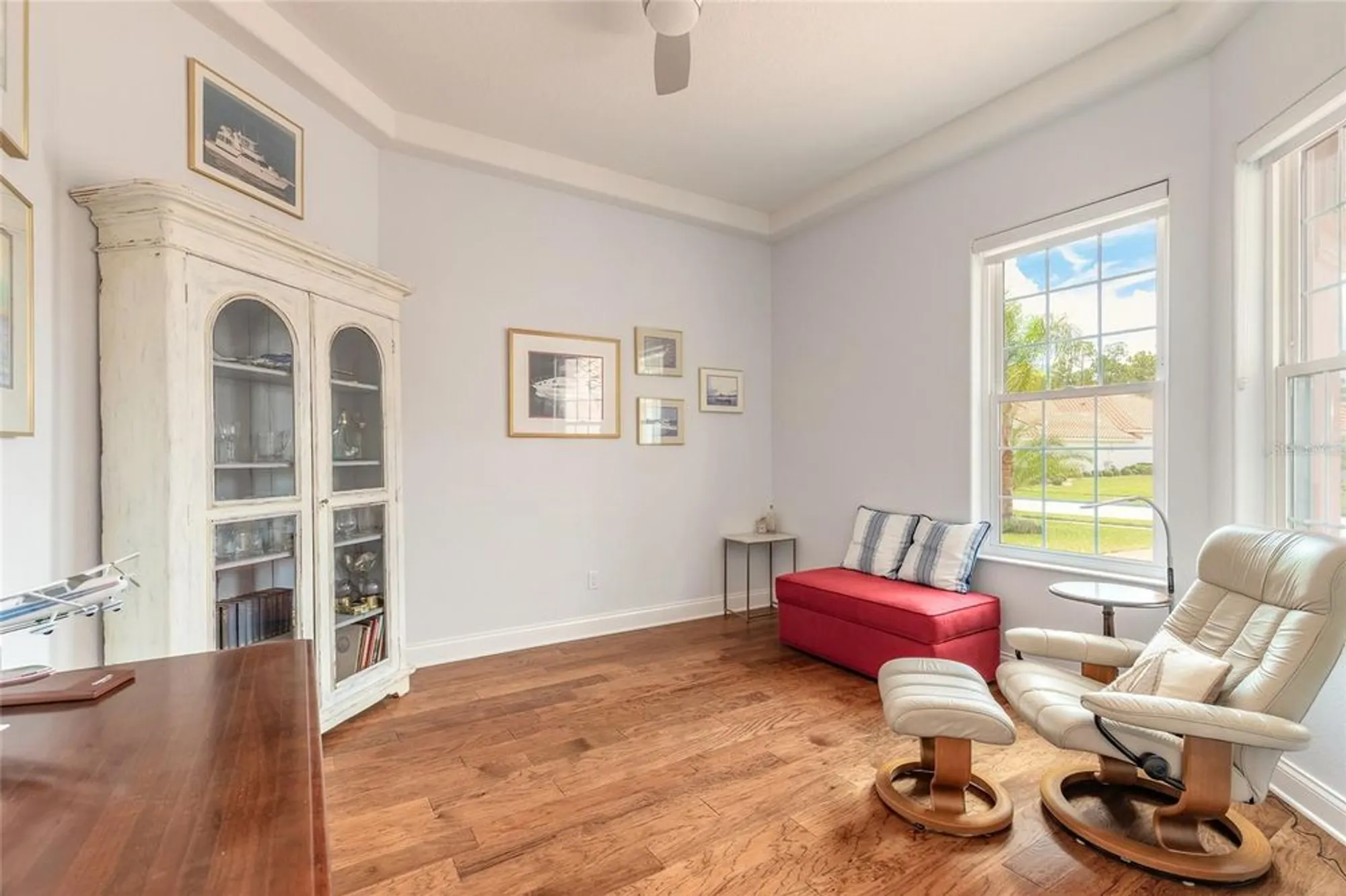 Property Slideshow image 35 of 67 | 2816 e venetian lake cir, New Smyrna Beach, FL, 32168