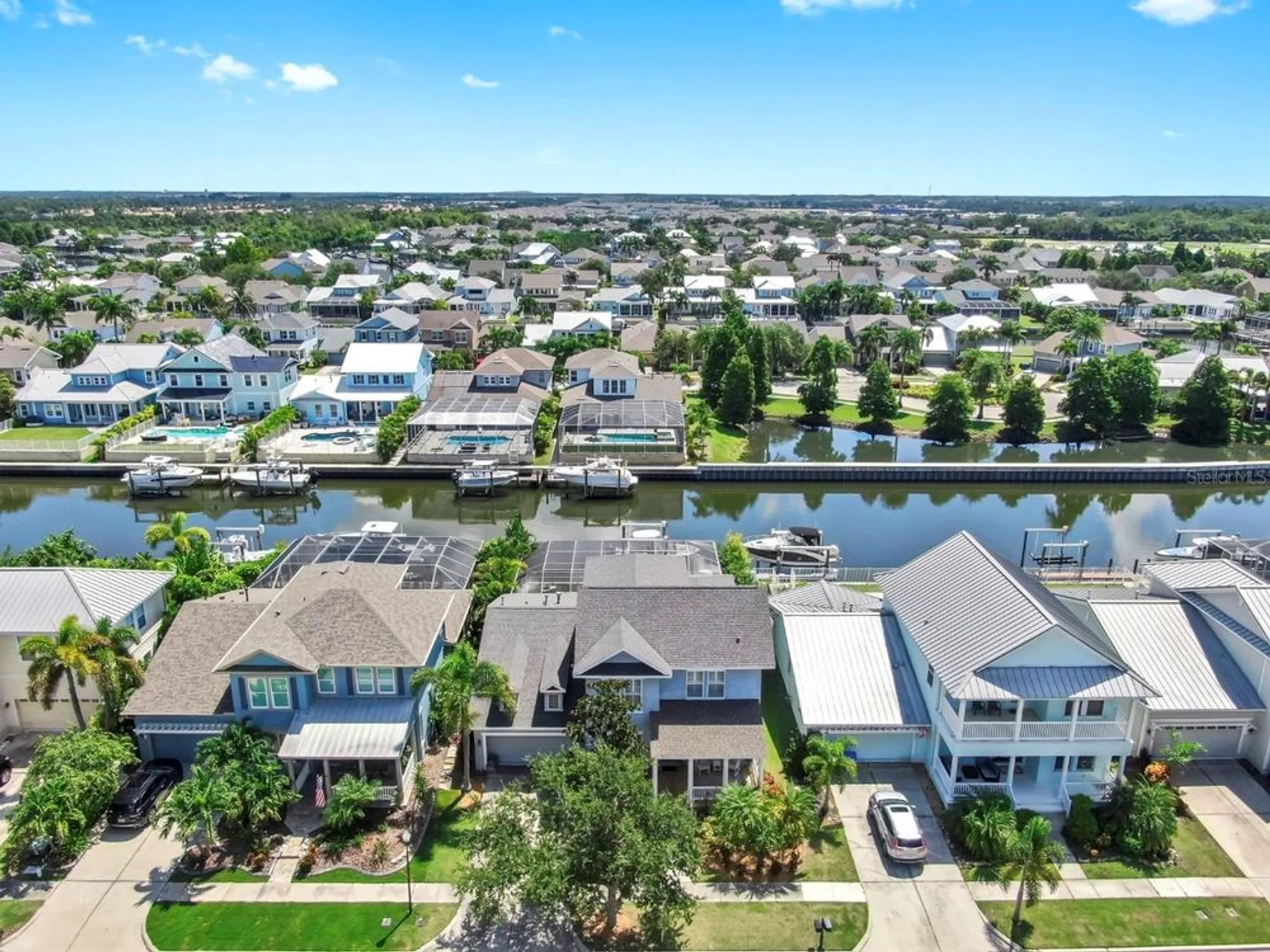 Property Slideshow image 2 of 60 | 5711 tortoise pl, Apollo Beach, FL, 33572