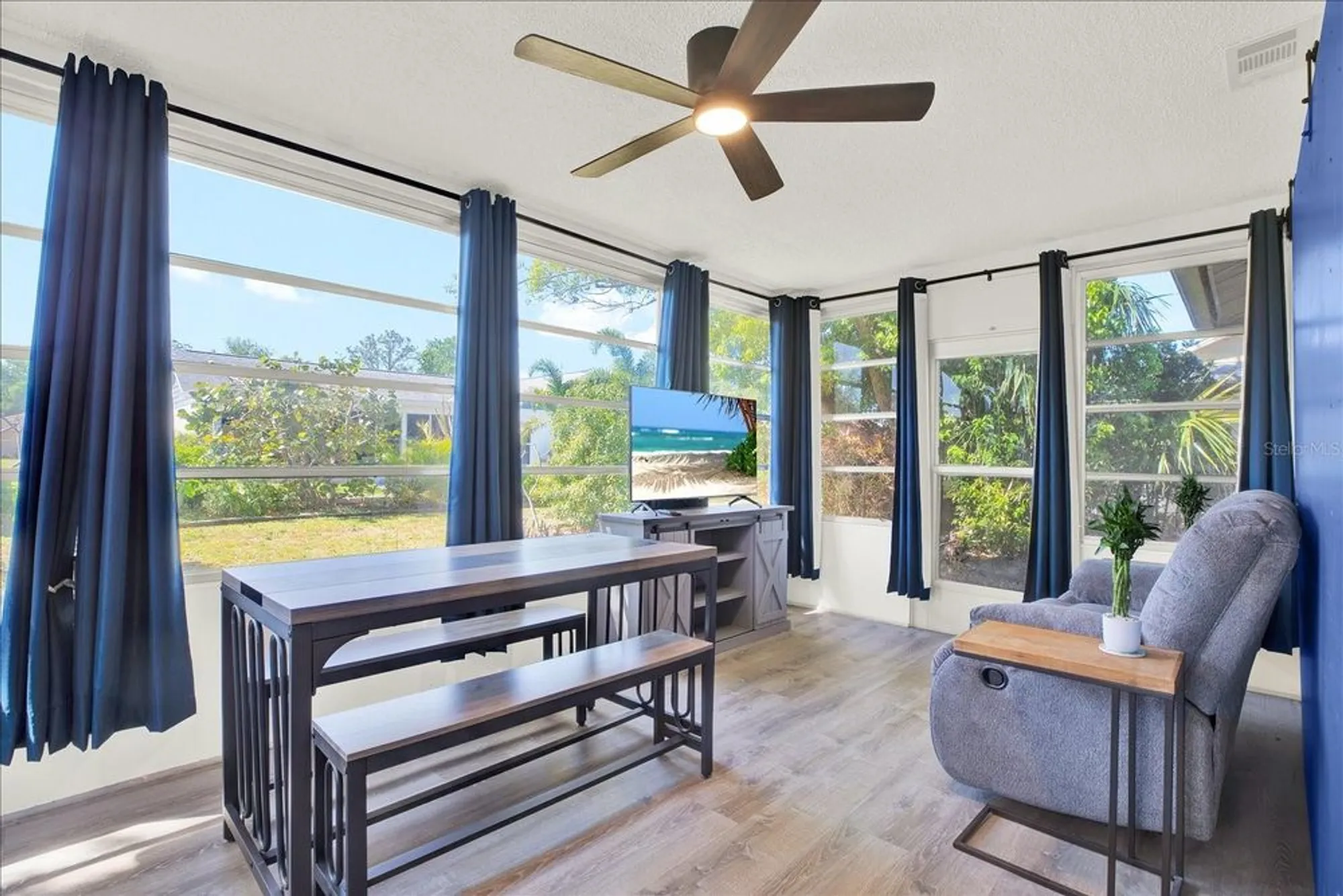 Property Slideshow image 12 of 23 | 9138 millers pond ave, New Port Richey, FL, 34655