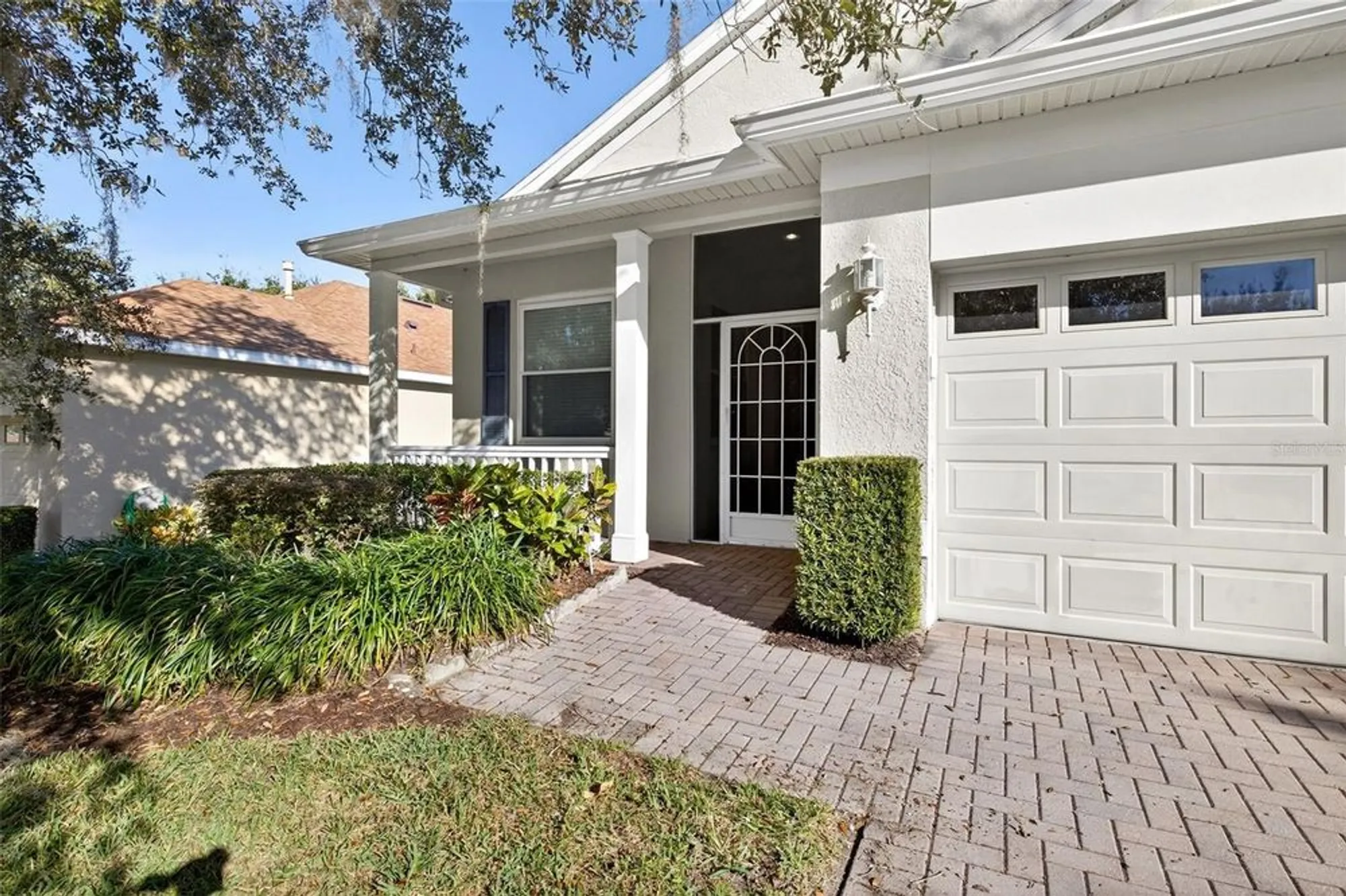 Property Slideshow image 3 of 40 | 791 wolf creek st, Clermont, FL, 34711