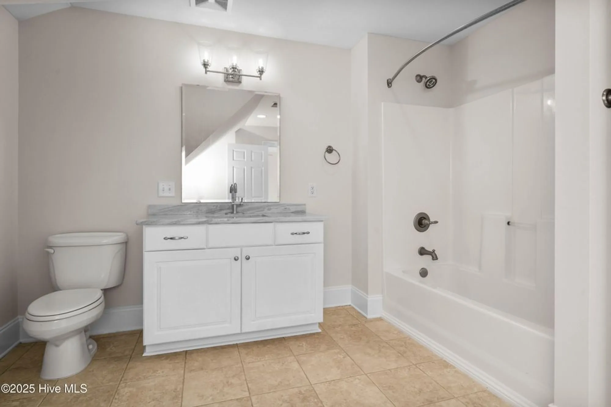 Property Slideshow image 48 of 71 | 433 crow creek dr, Calabash, NC, 28467